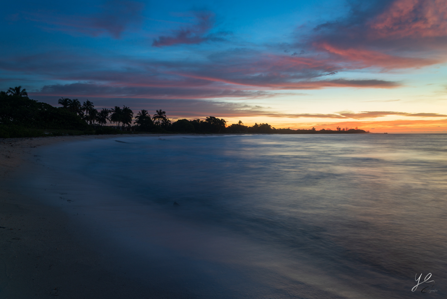 Playa Giron - Cuba