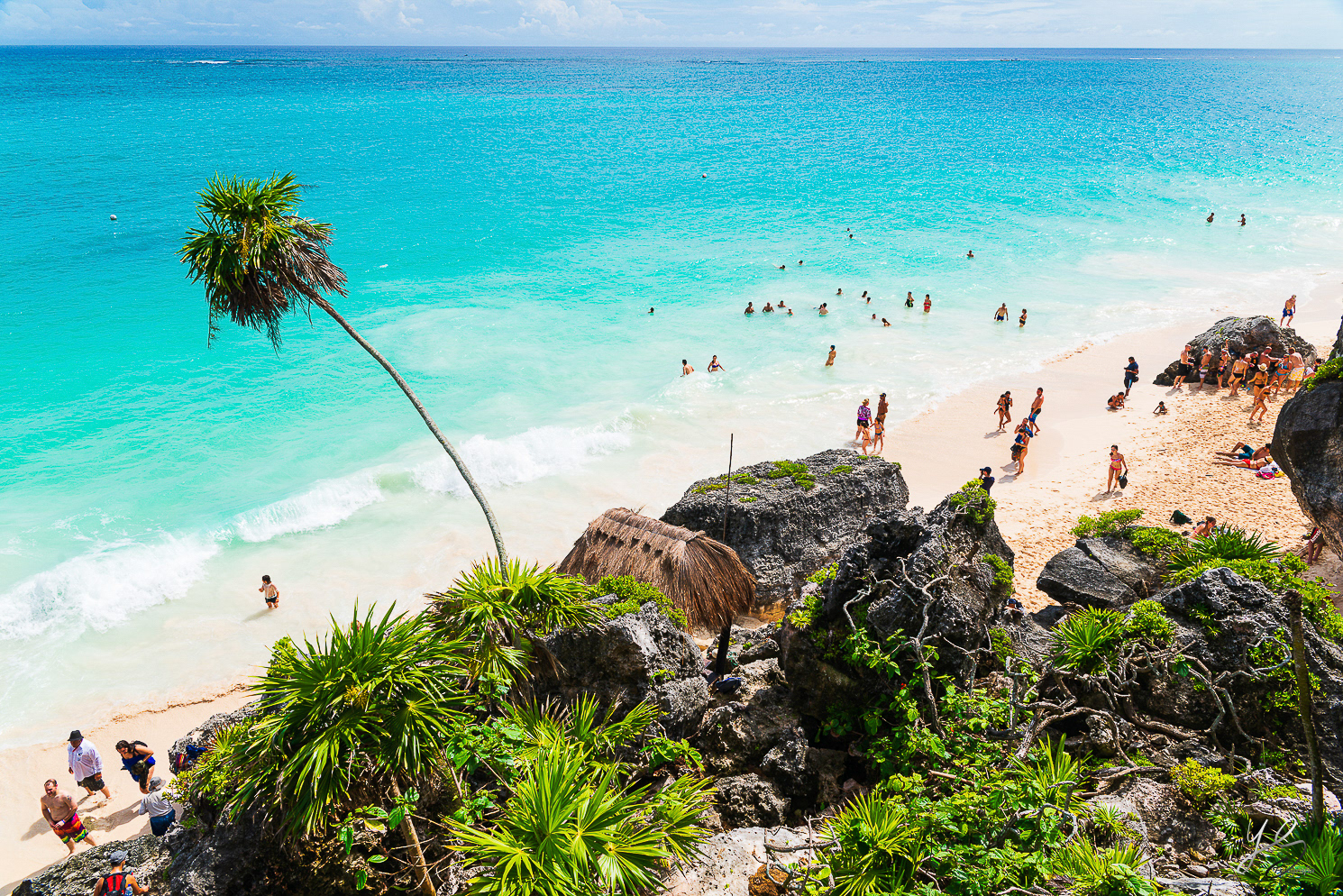 Tulum