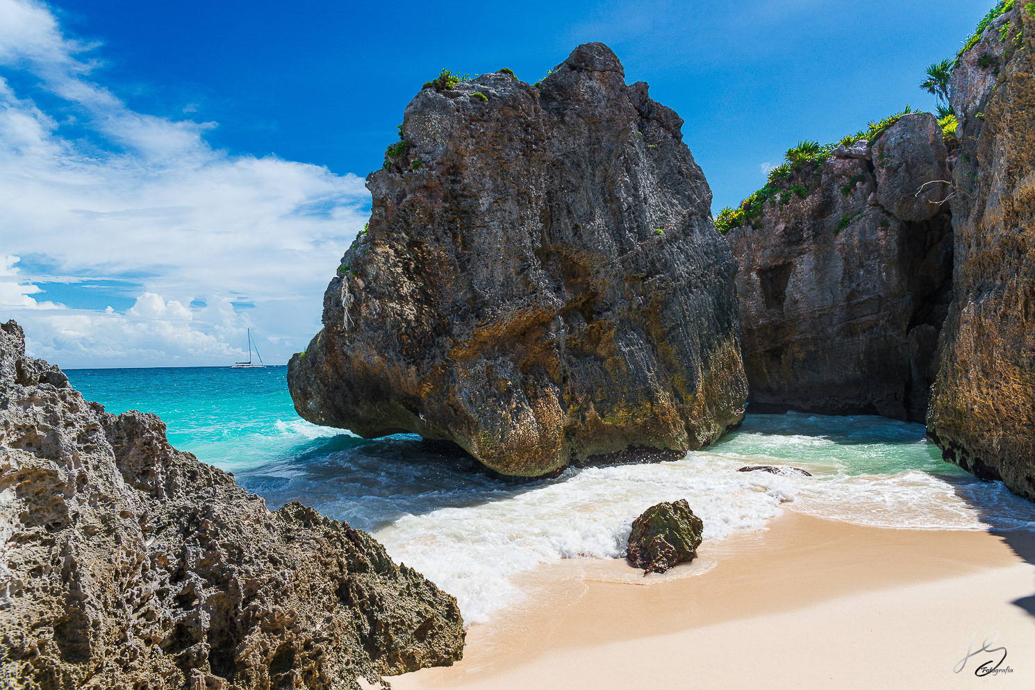 Tulum