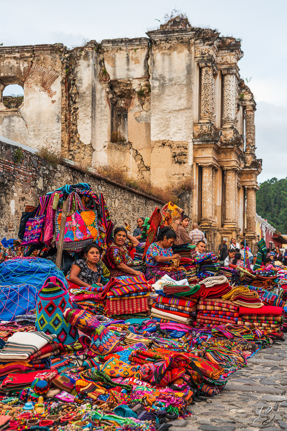 Antigua