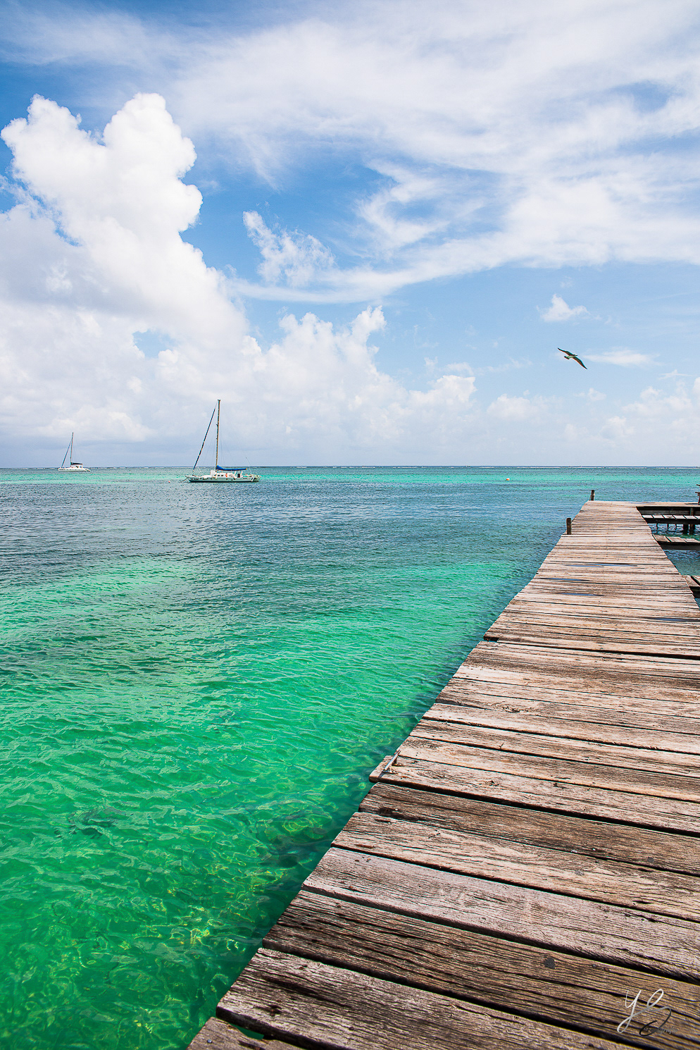 San Pedro