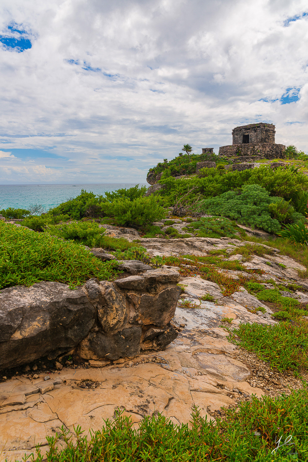 Tulum
