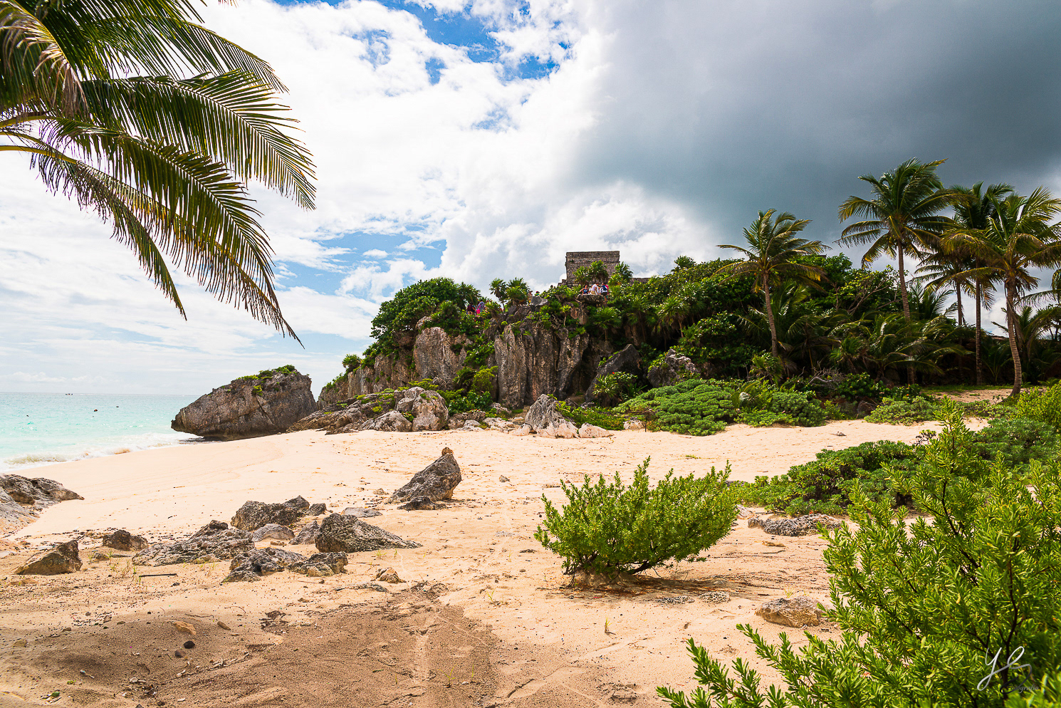 Tulum