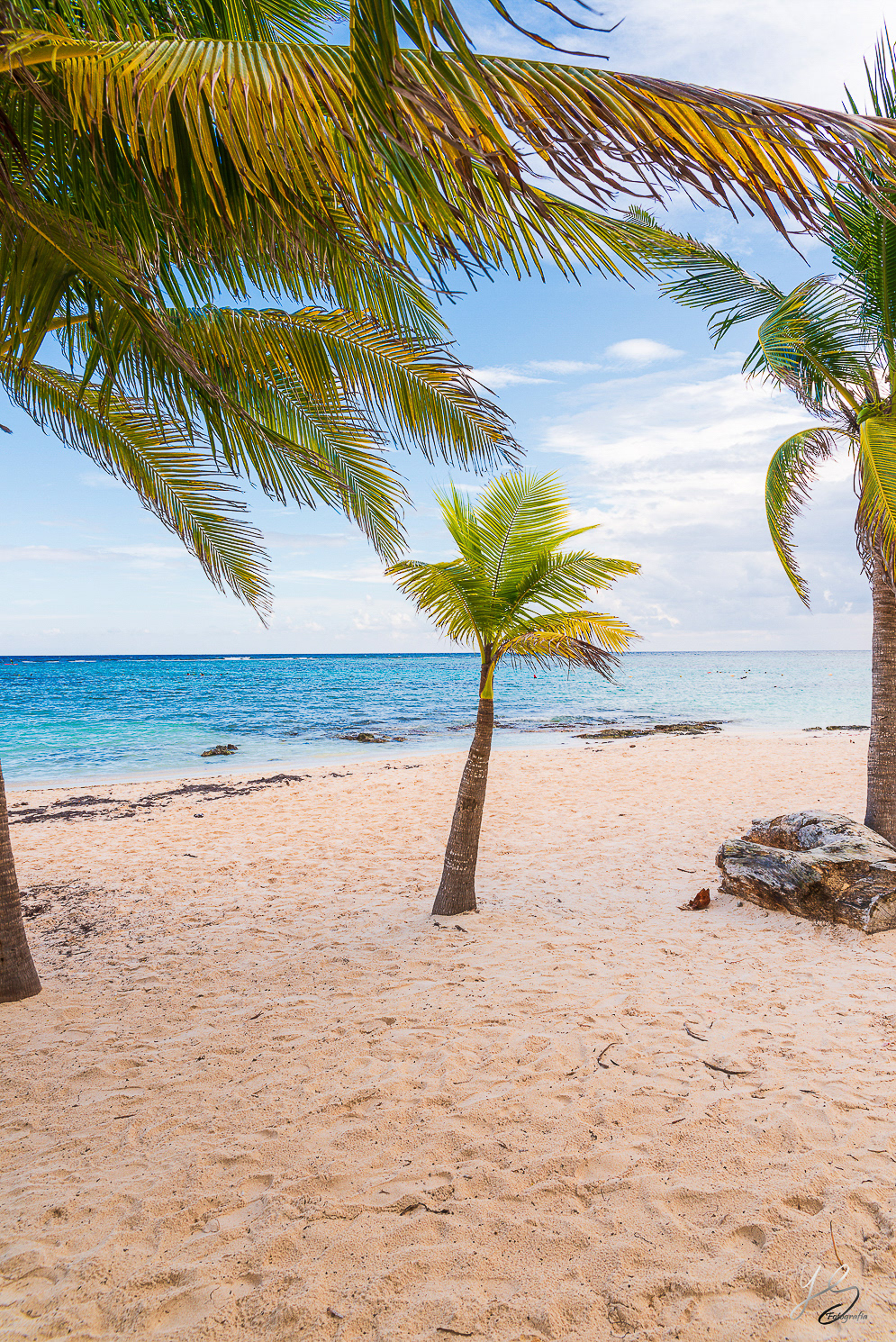 Akumal