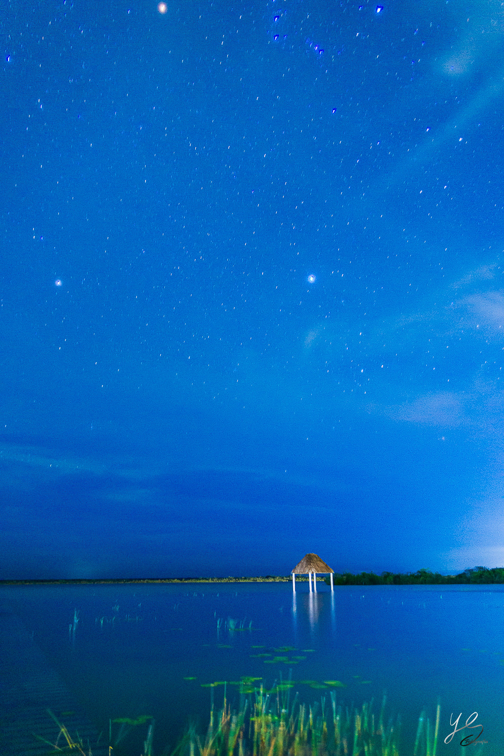 Bacalar