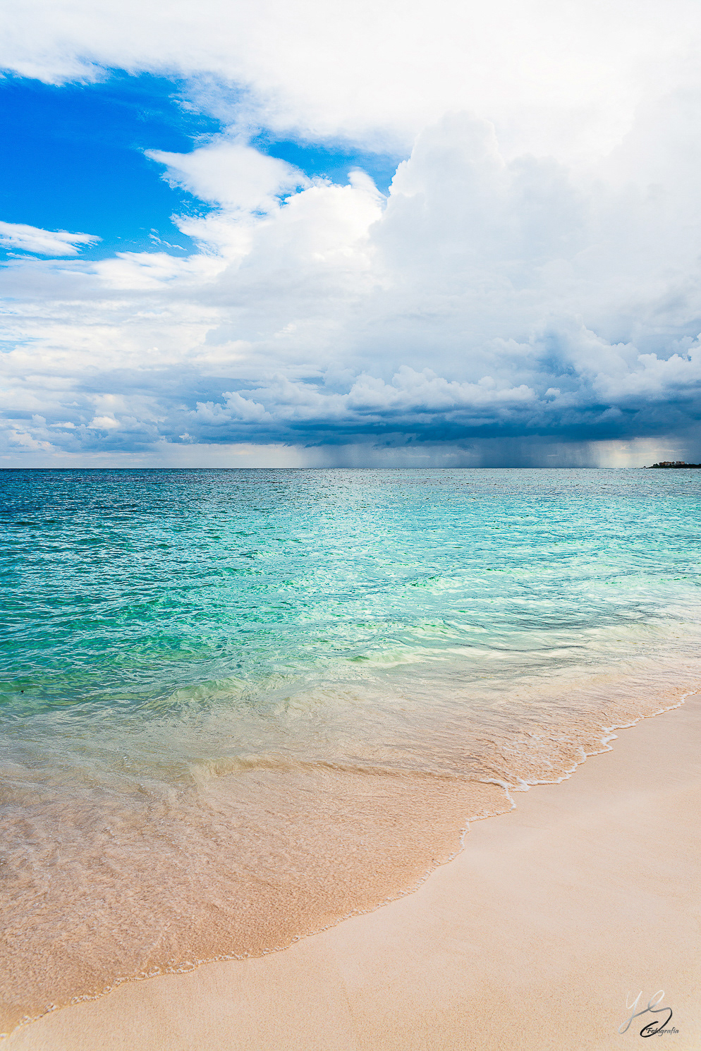 Akumal
