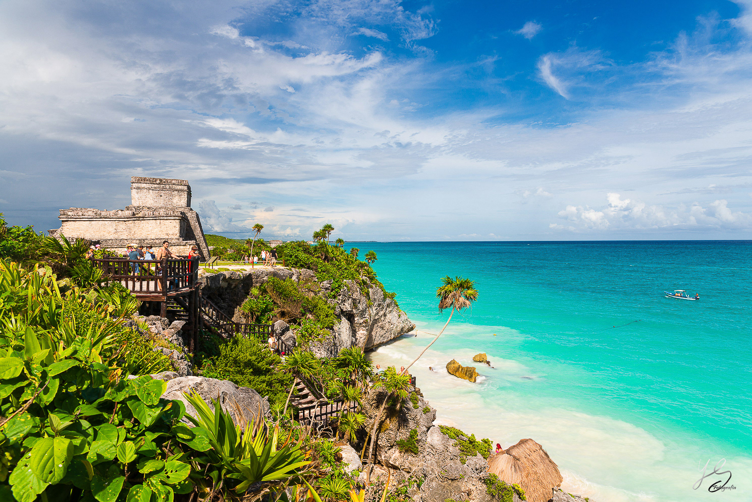 Tulum
