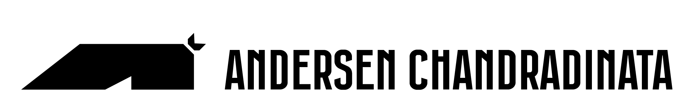 ANDERSEN CHANDRADINATA