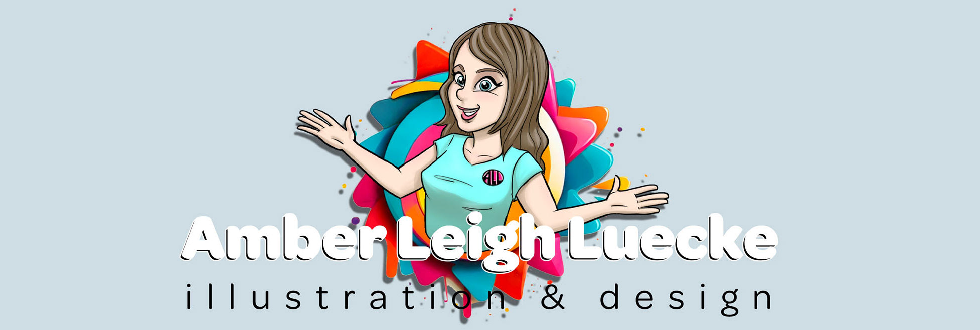 Amber Leigh Luecke