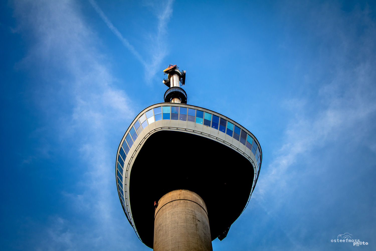 Euromast
