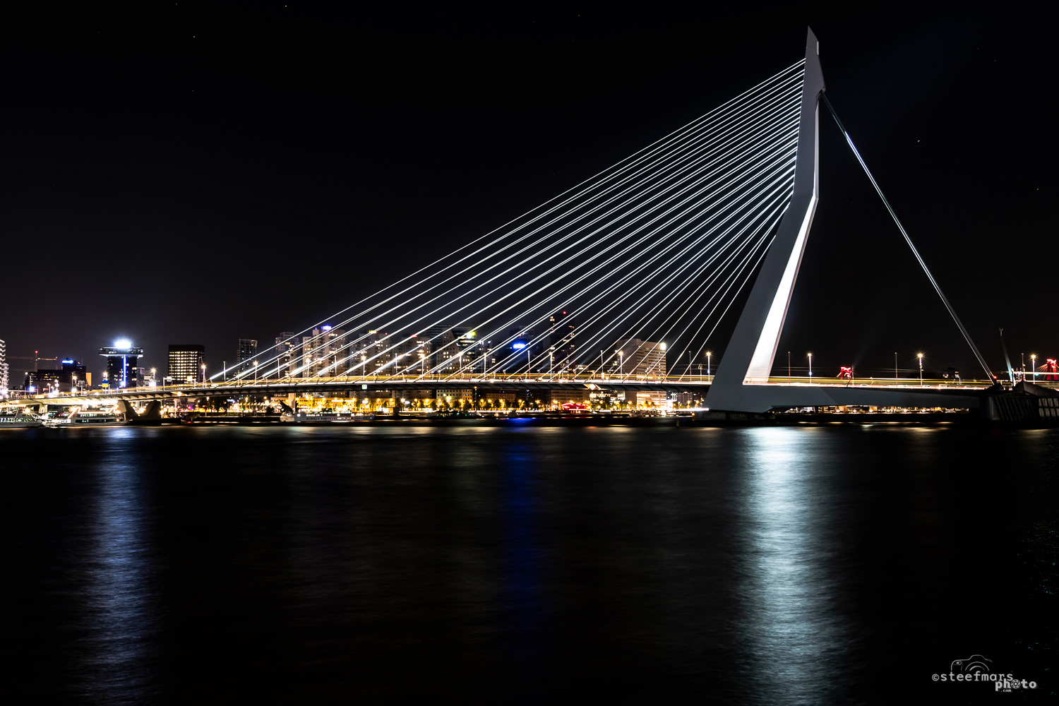 Erasmusbrug