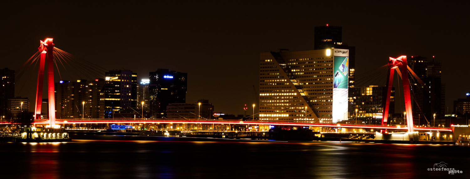 Willemsbrug