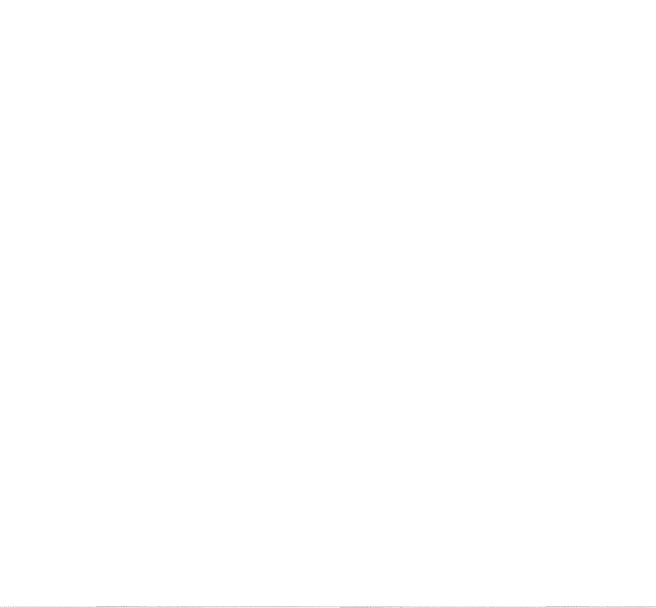 Lucie Penxa Portfolio
