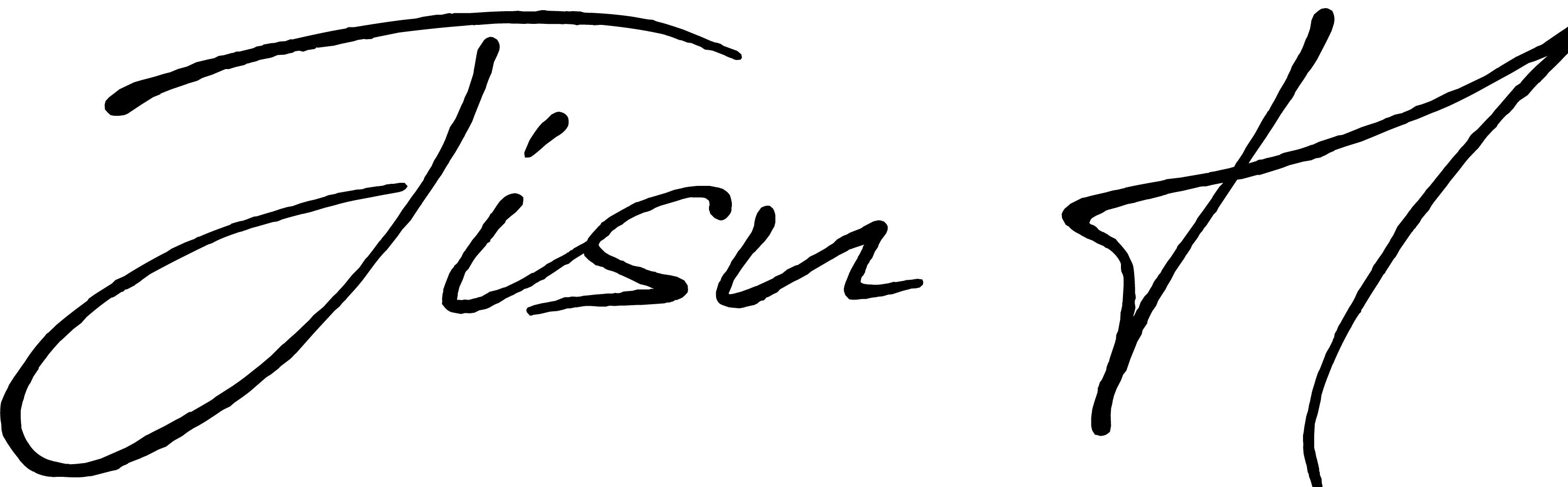 JH Design Studio