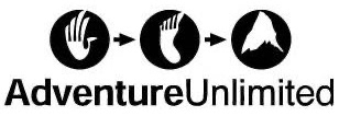 Adventure Unlimited