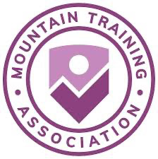 MTA logo