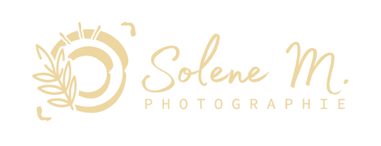 Solene Martin