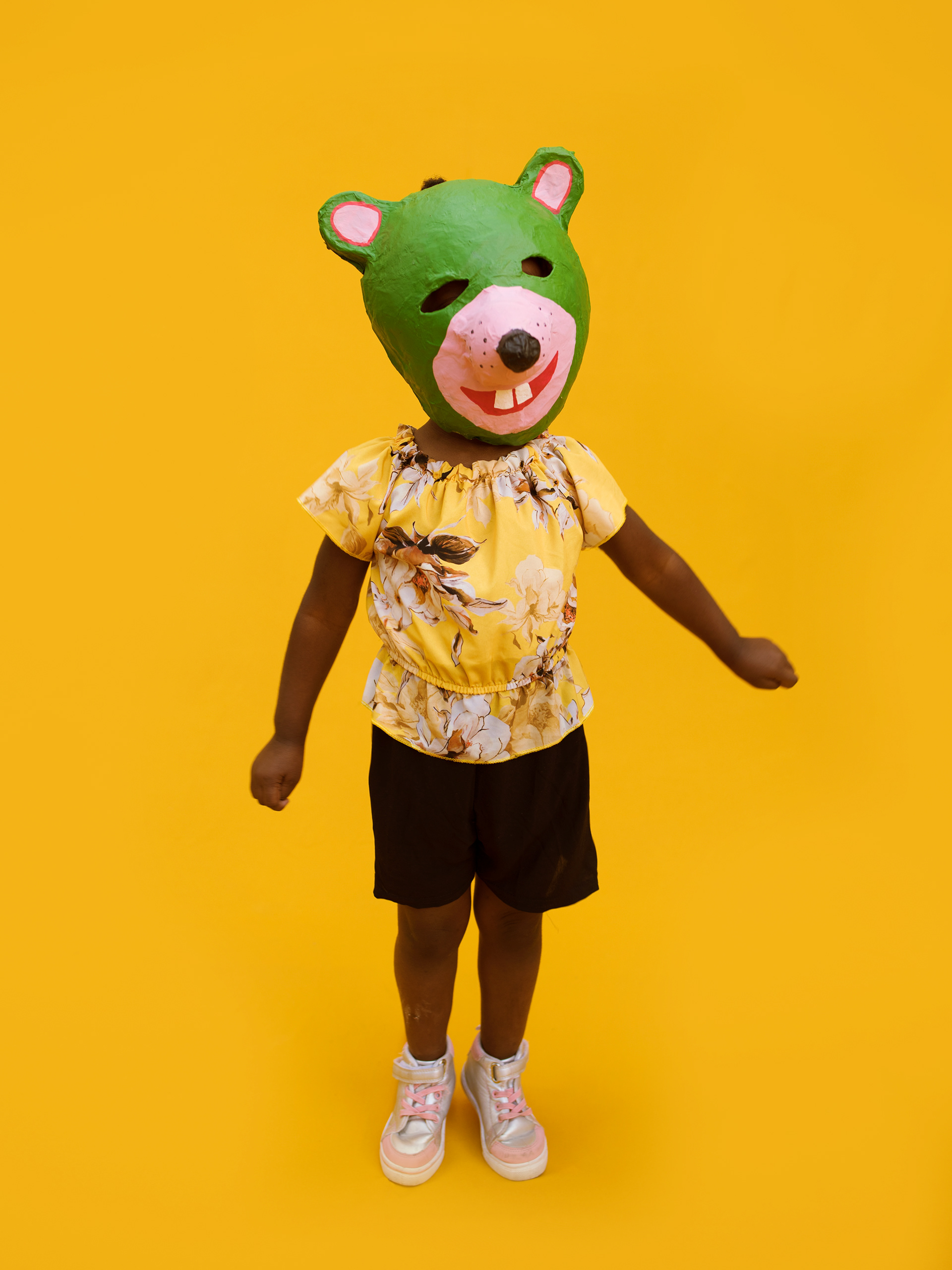 Crédit photo : Anne-Laure Etienne