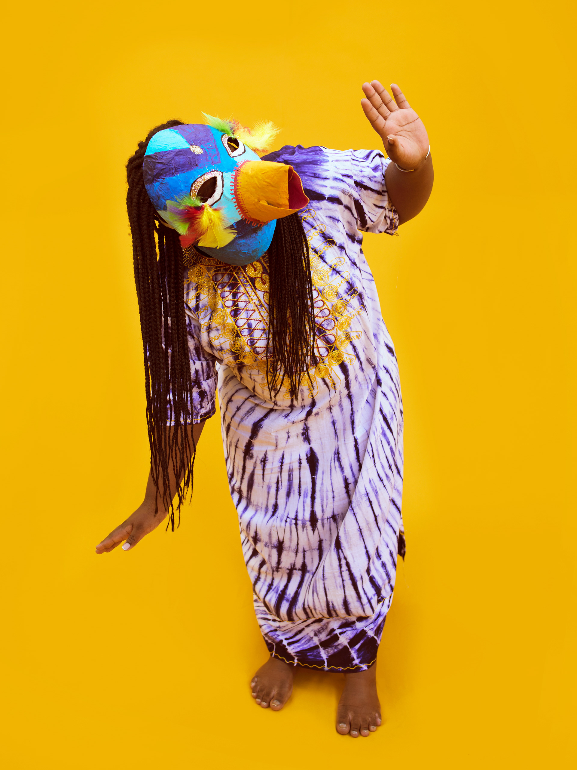 Crédit photo : Anne-Laure Etienne