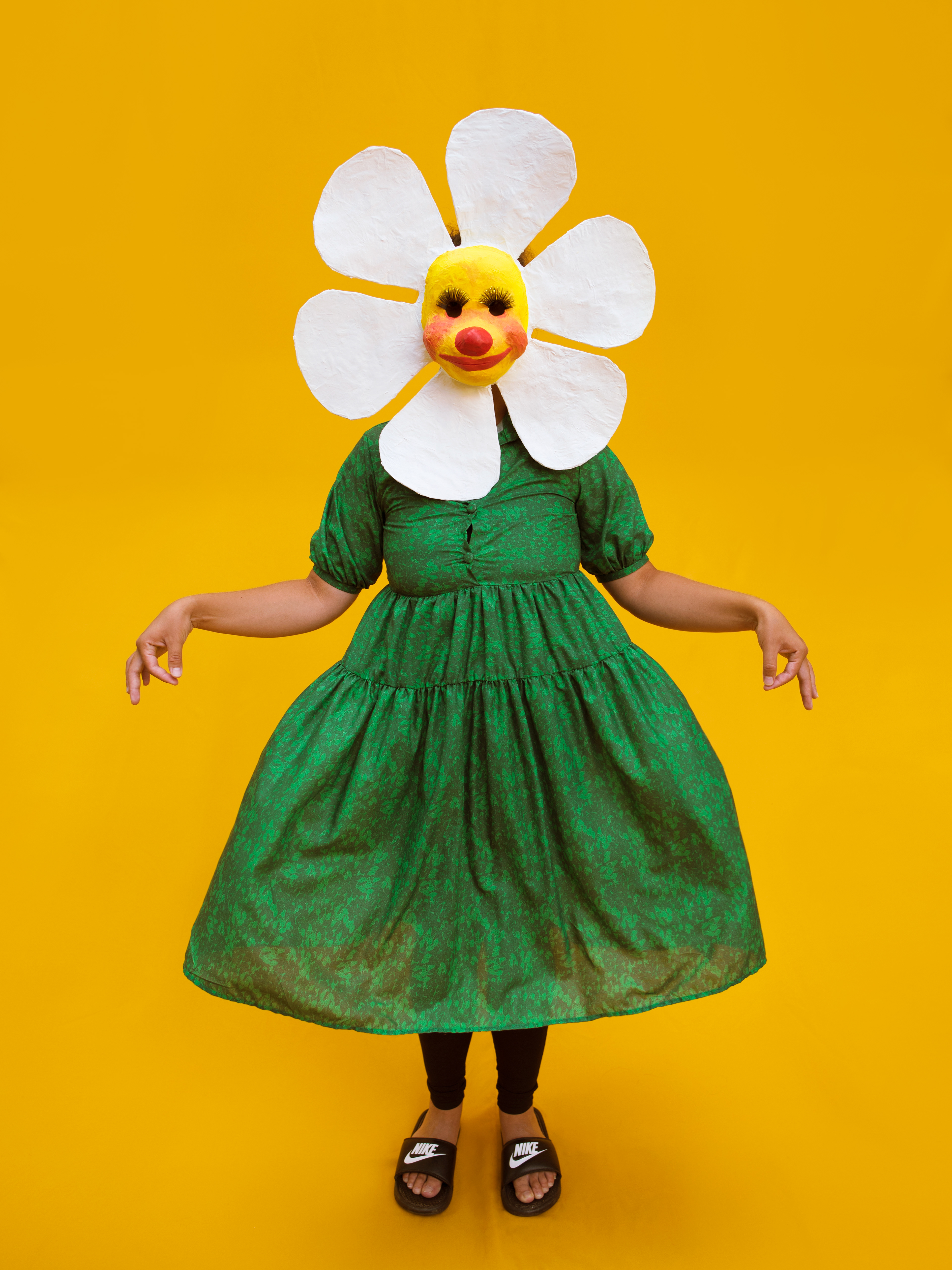 Crédit photo : Anne-Laure Etienne