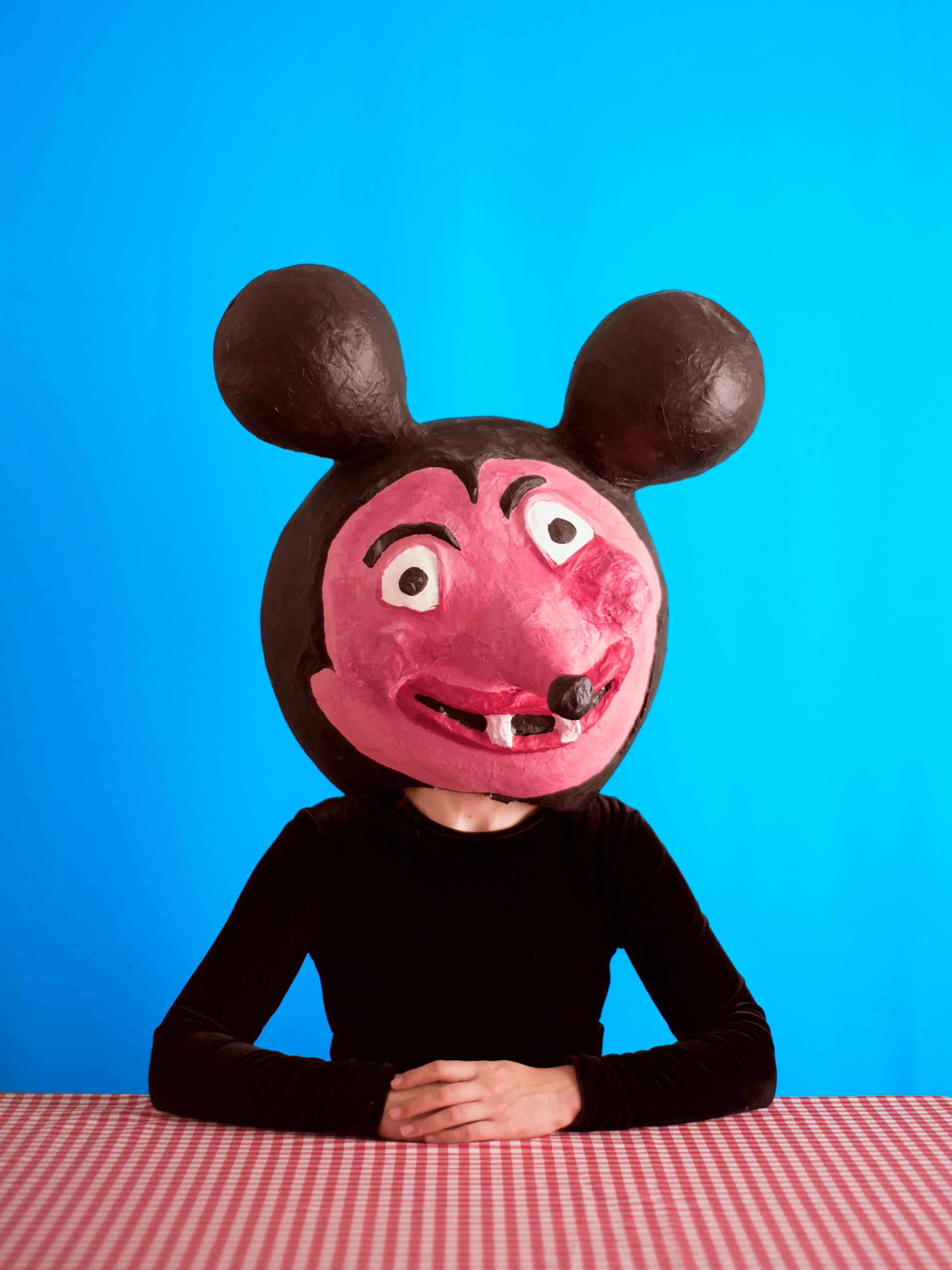 Crédit photo : Anne-Laure Etienne