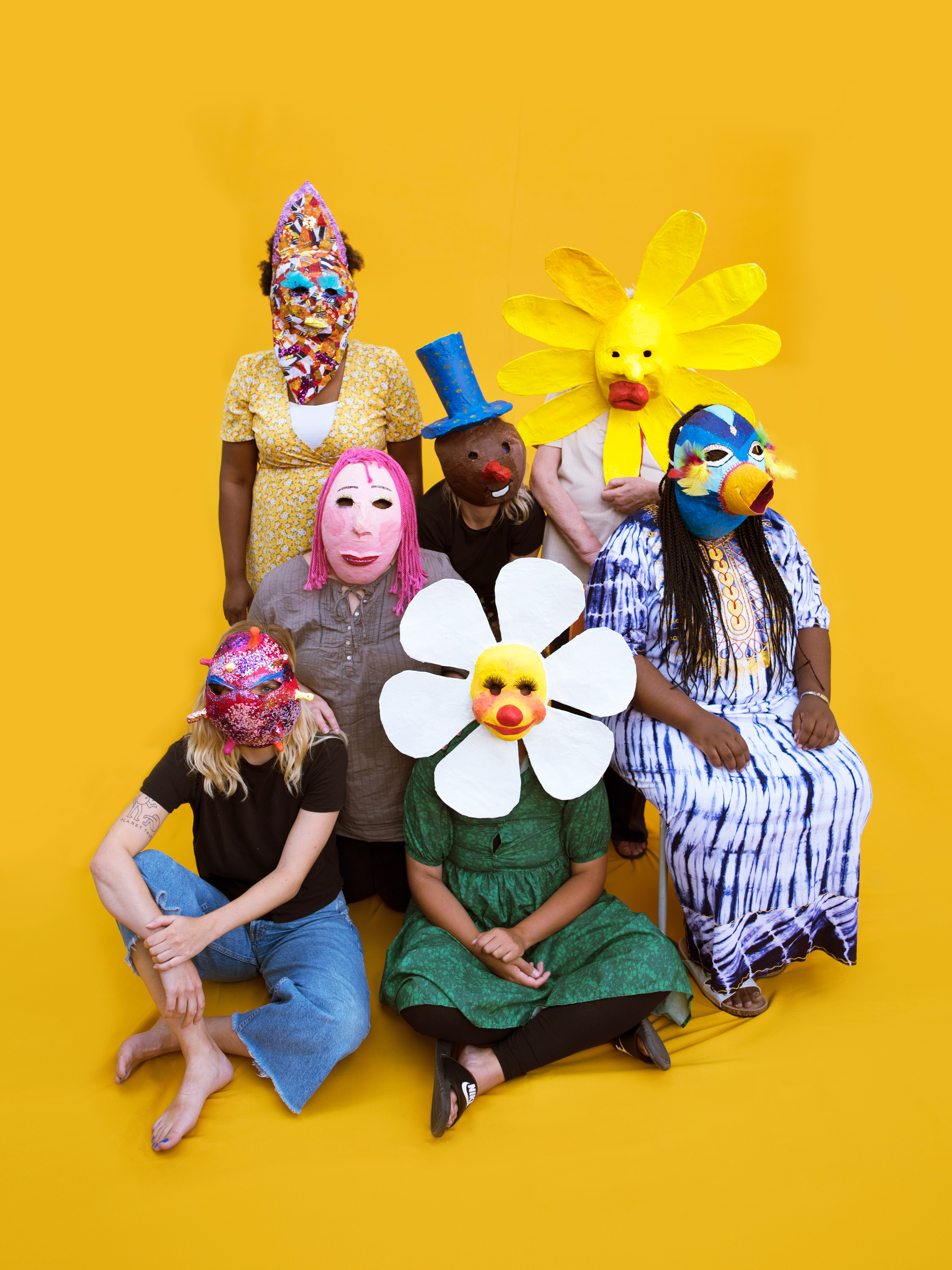 Crédit photo : Anne-Laure Etienne