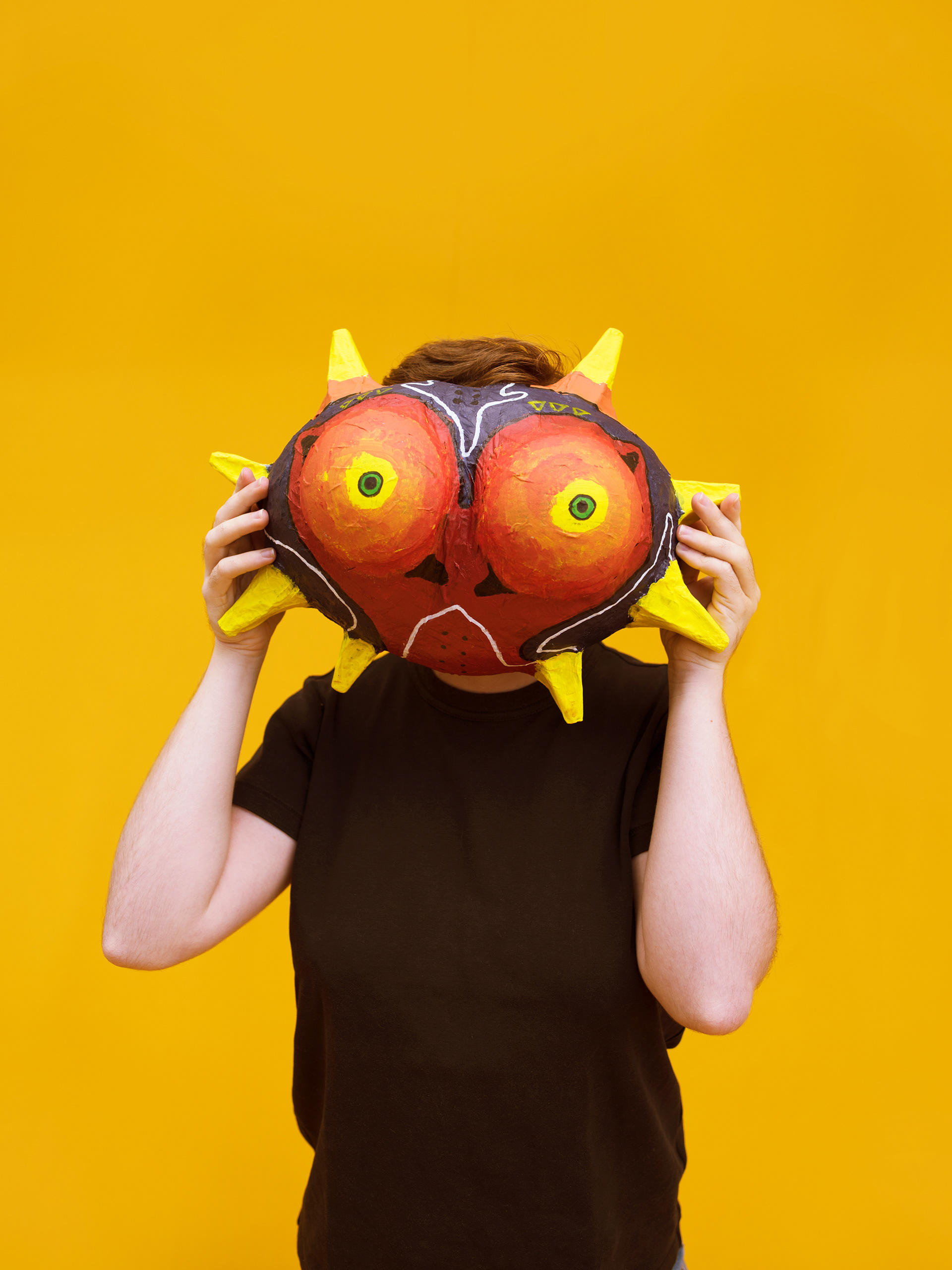 Crédit photo : Anne-Laure Etienne