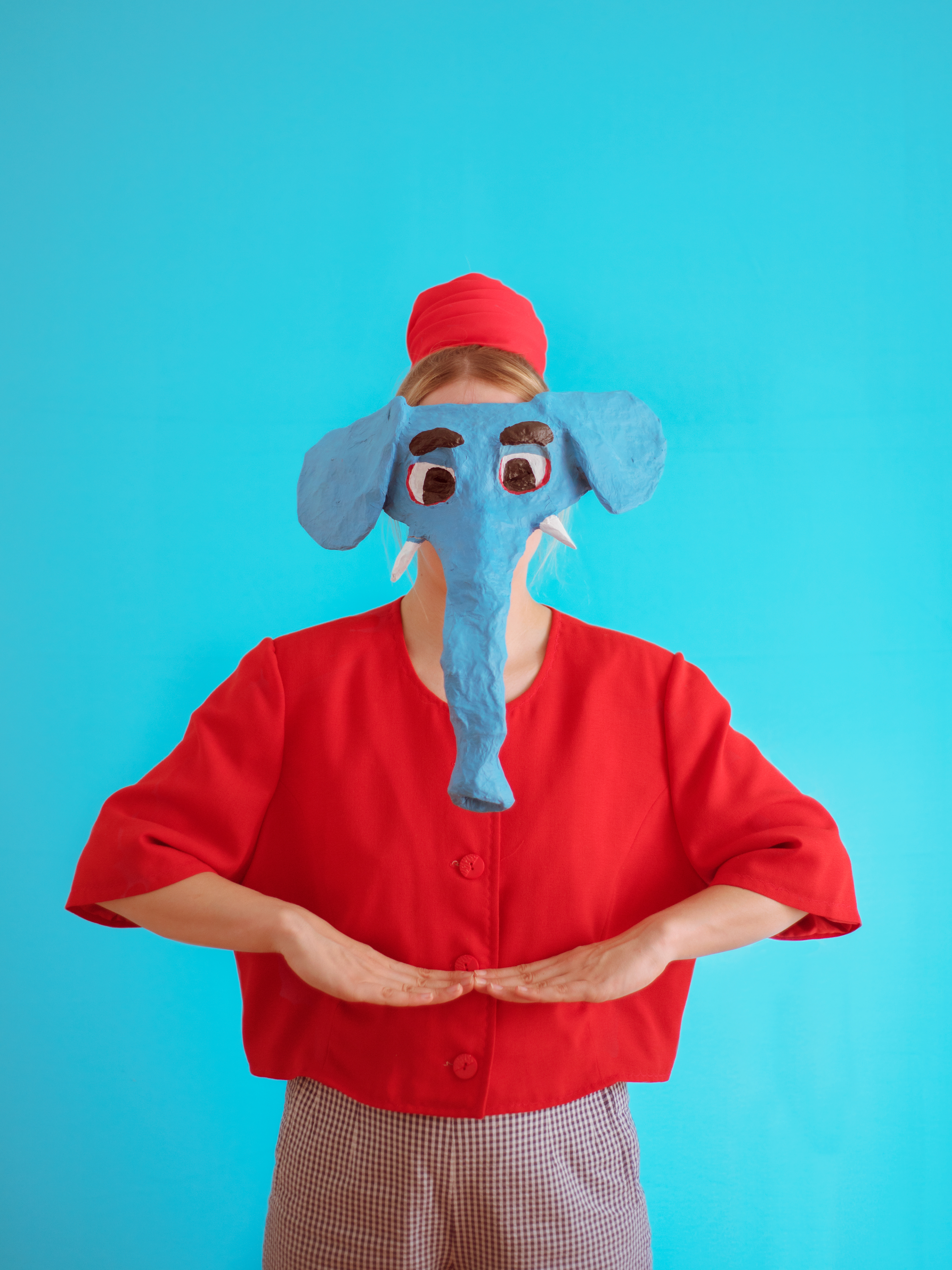 Crédit photo : Anne-Laure Etienne