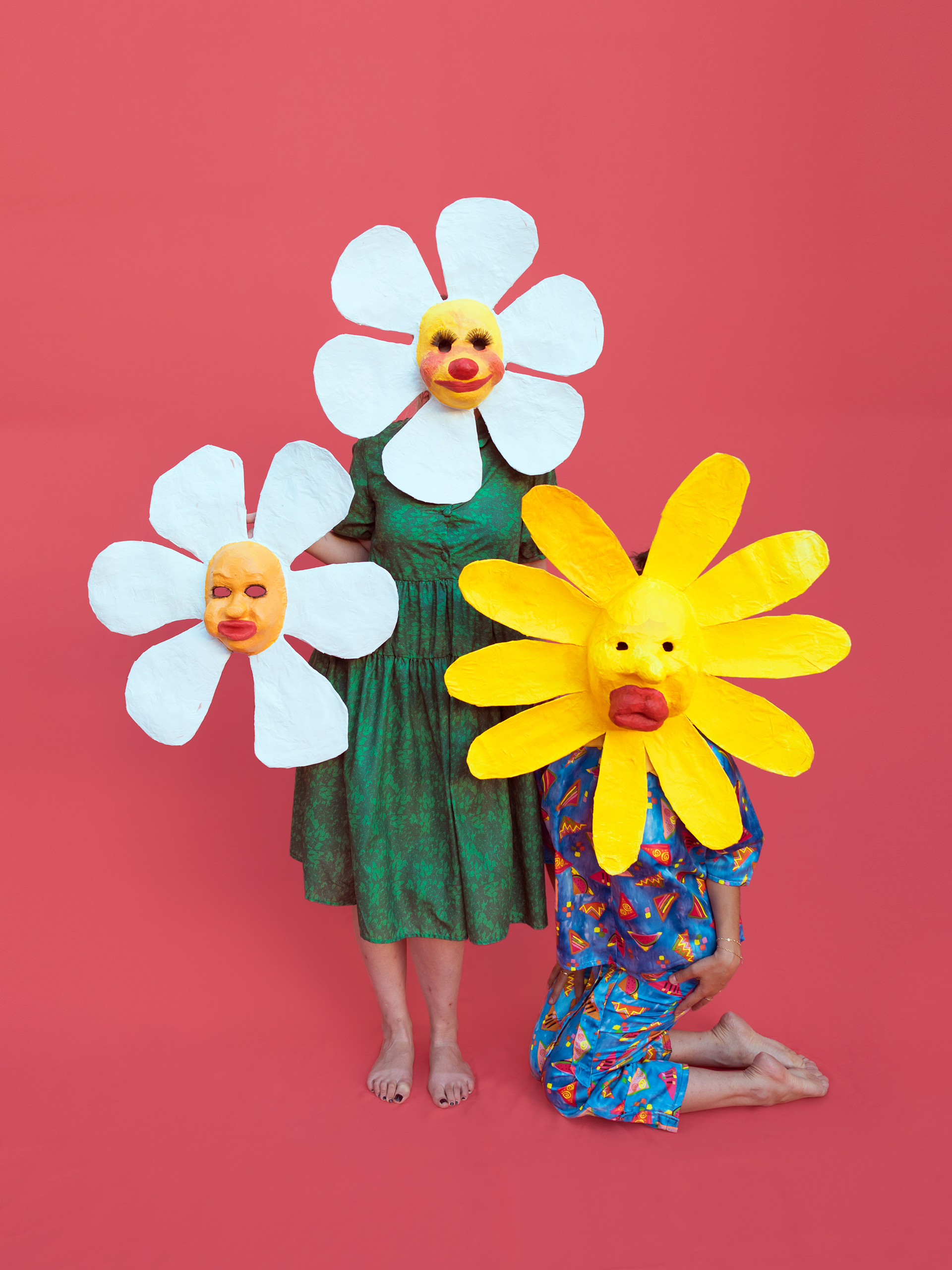 Crédit photo : Anne-Laure Etienne