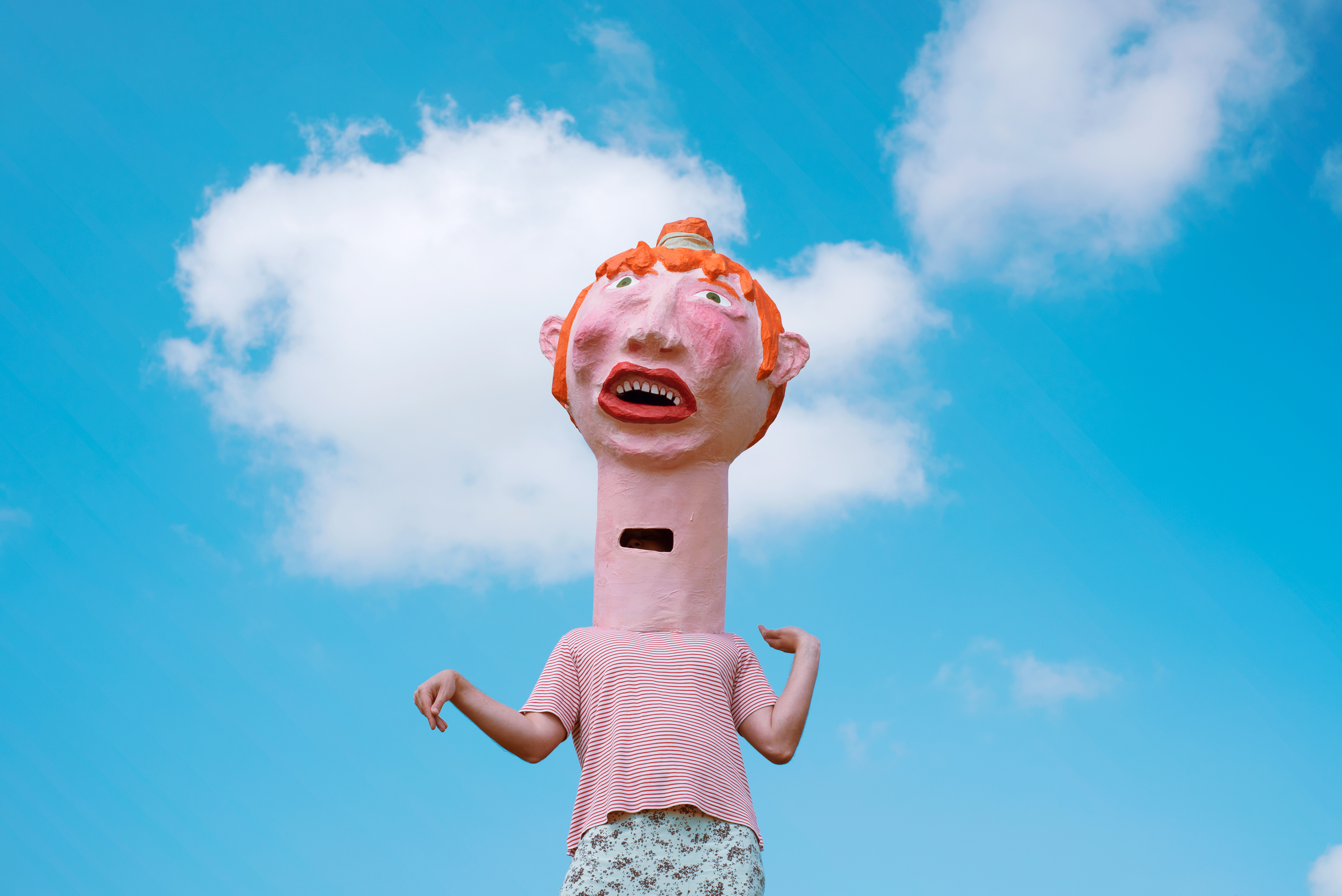 Crédit photo : Anne-Laure Etienne