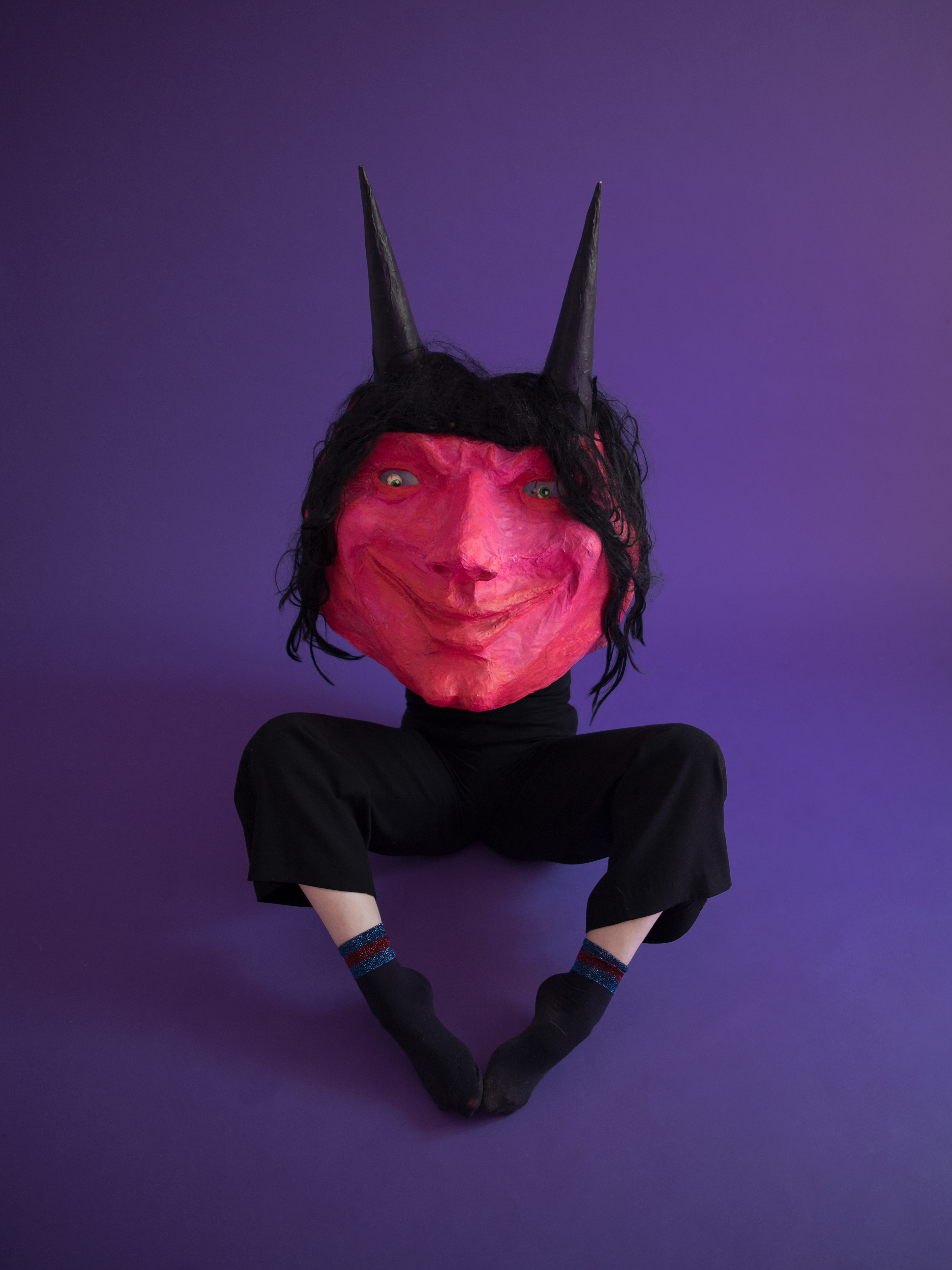 Crédit photo : Anne-Laure Etienne