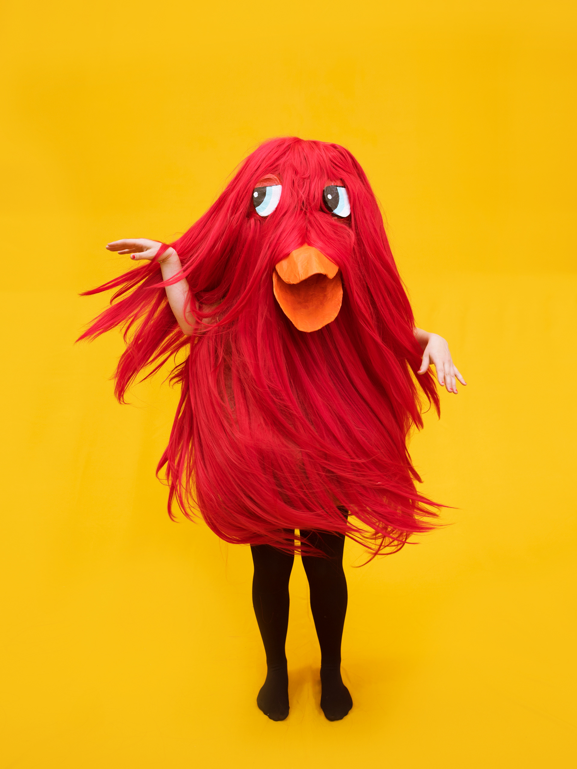 Crédit photo : Anne-Laure Etienne