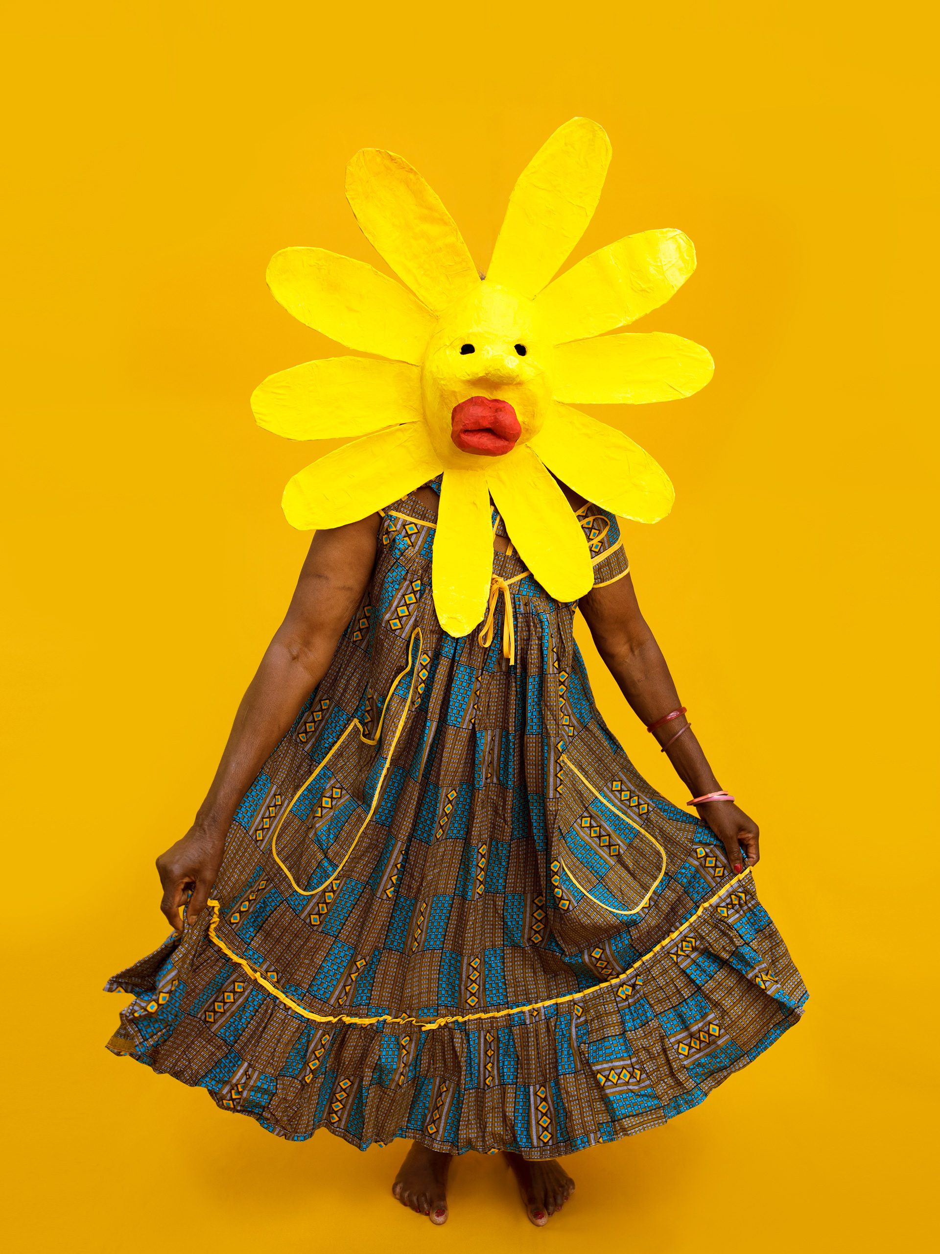 Crédit photo : Anne-Laure Etienne