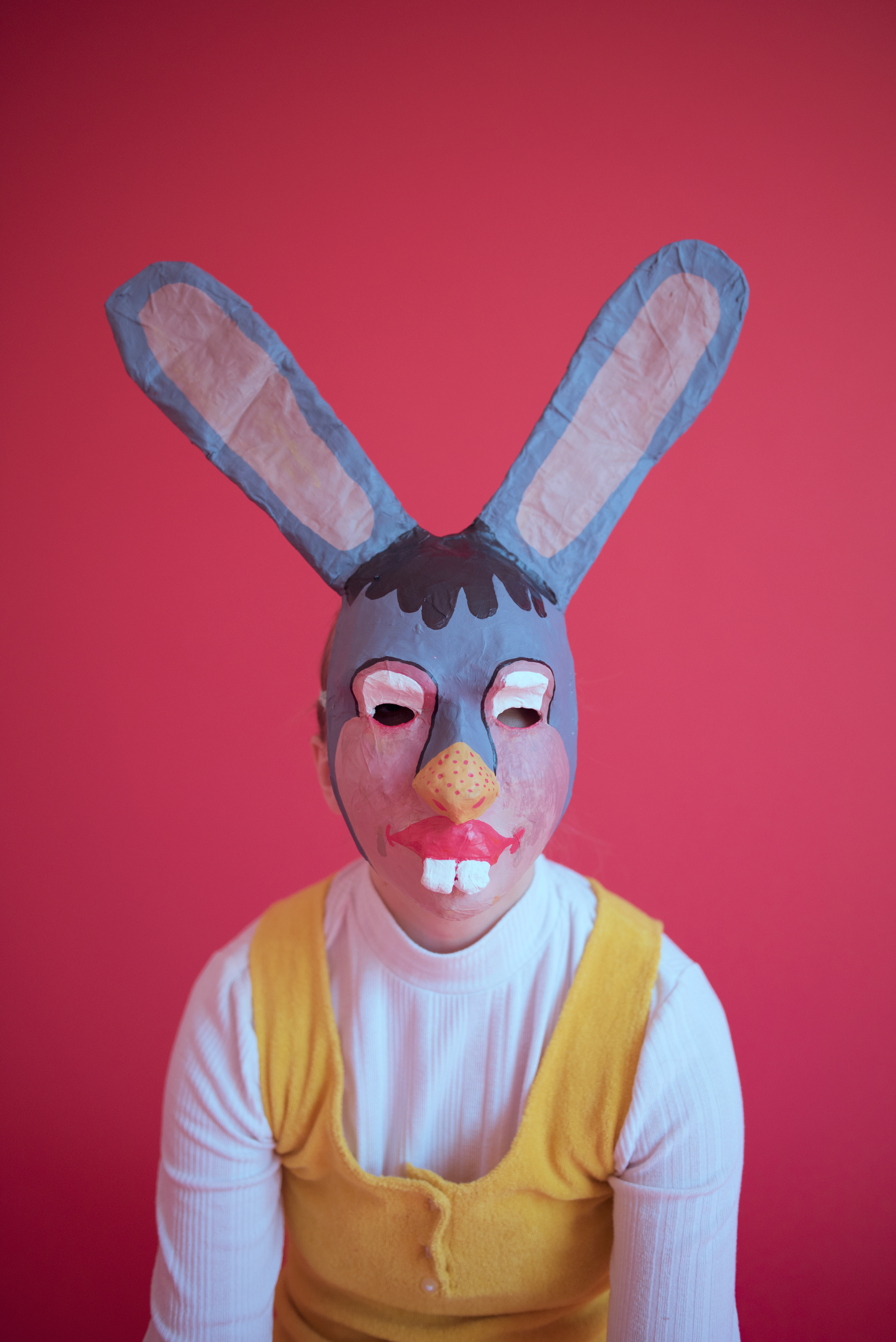 Crédit photo : Anne-Laure Etienne