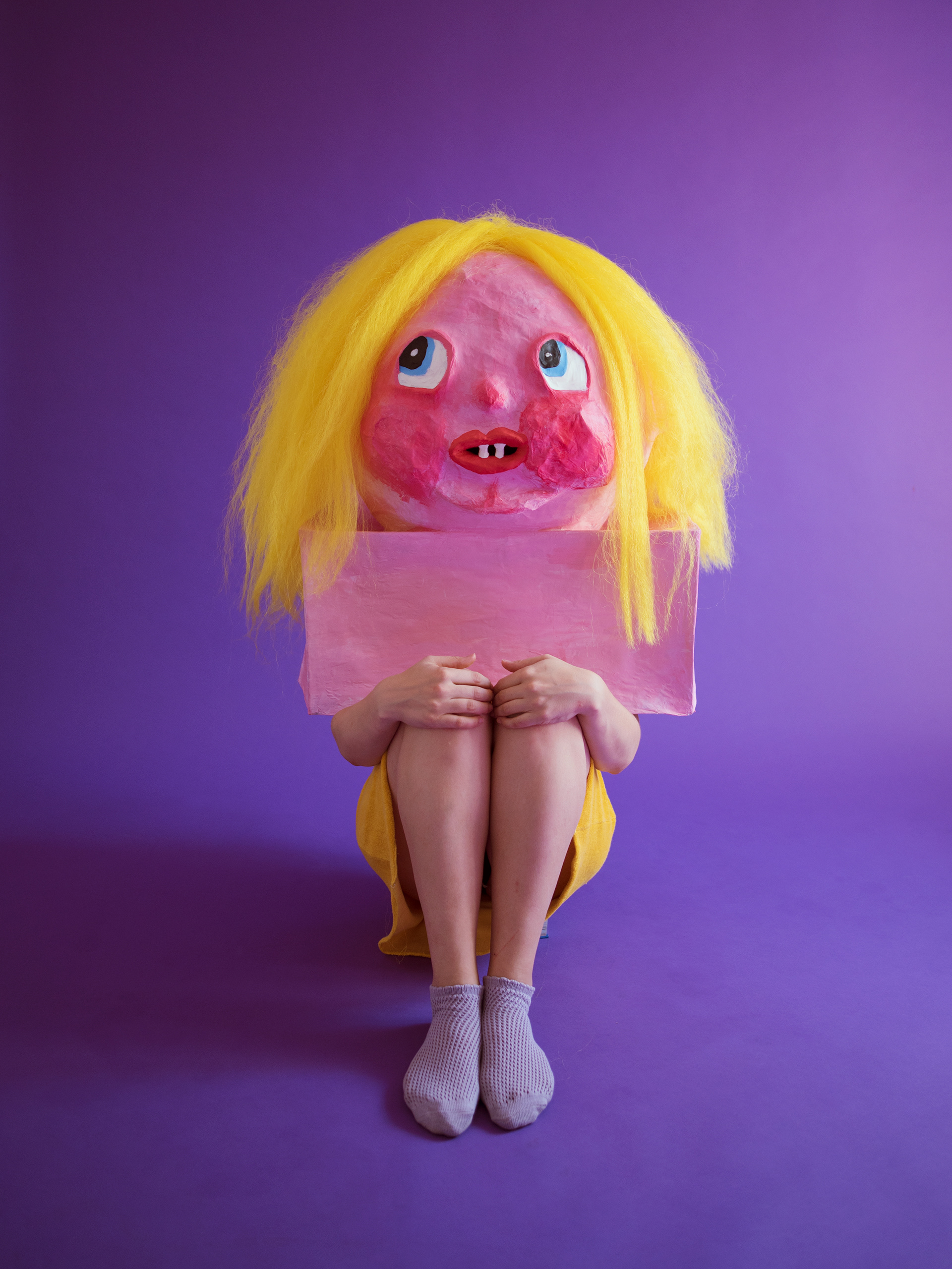 Crédit photo : Anne-Laure Etienne