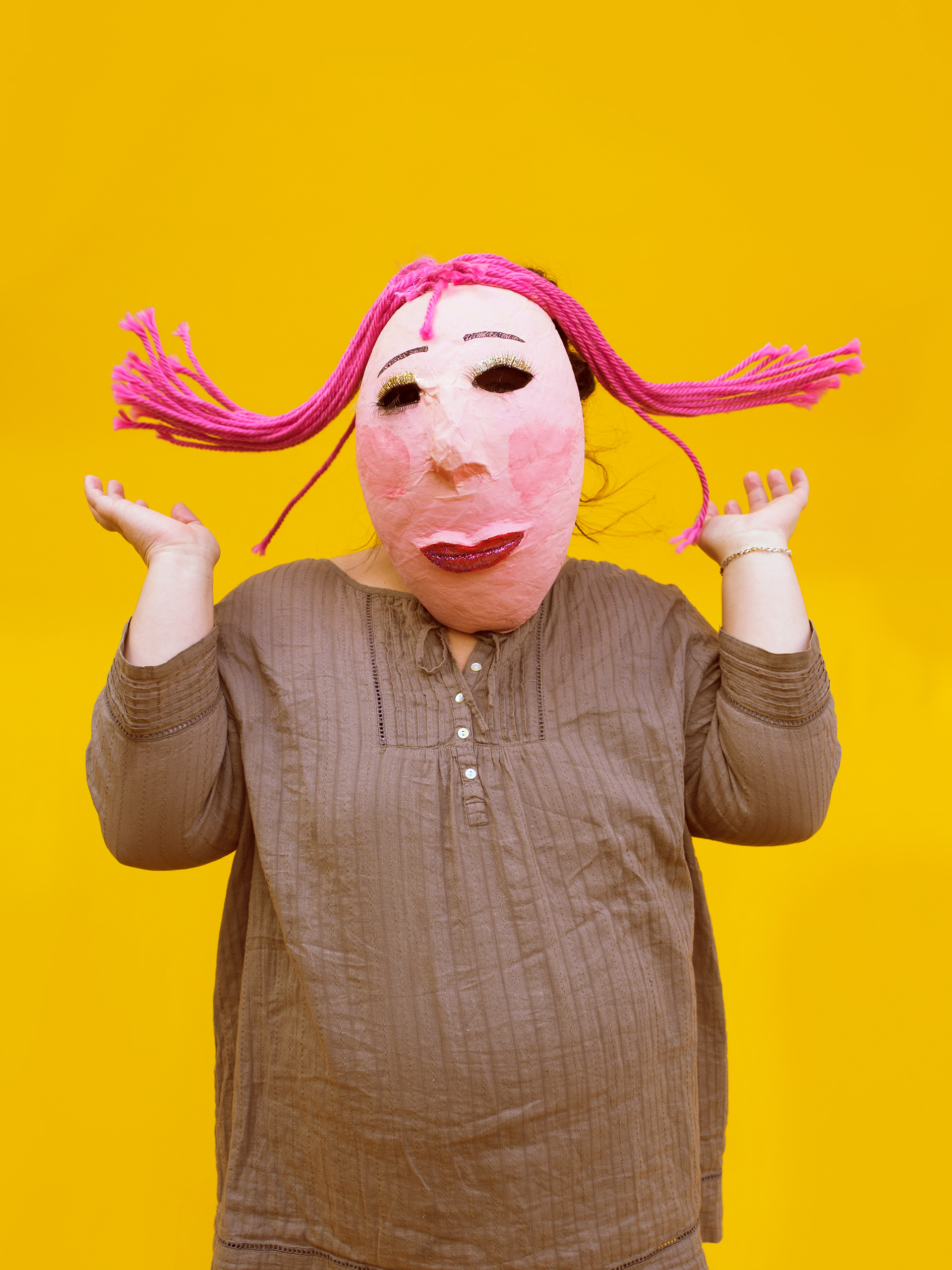 Crédit photo : Anne-Laure Etienne