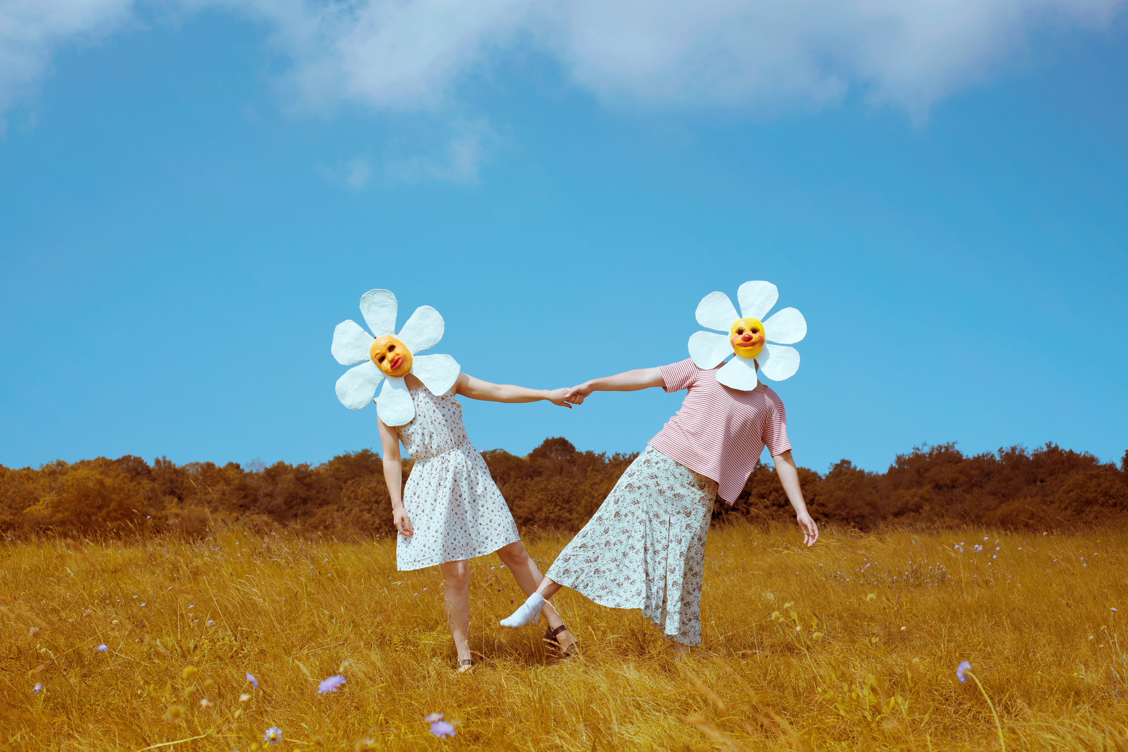 Crédit photo : Anne-Laure Etienne