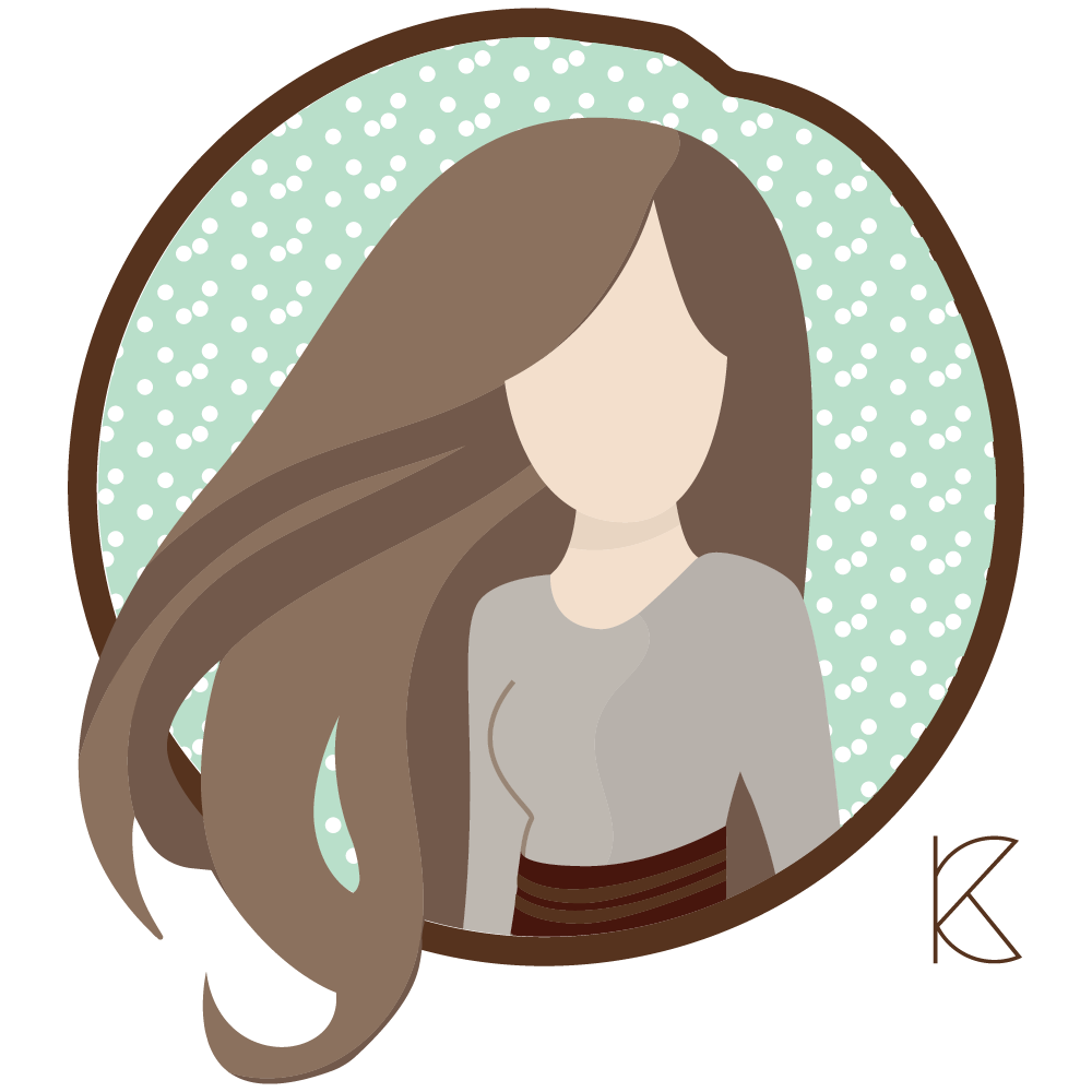 Kimberly Corn