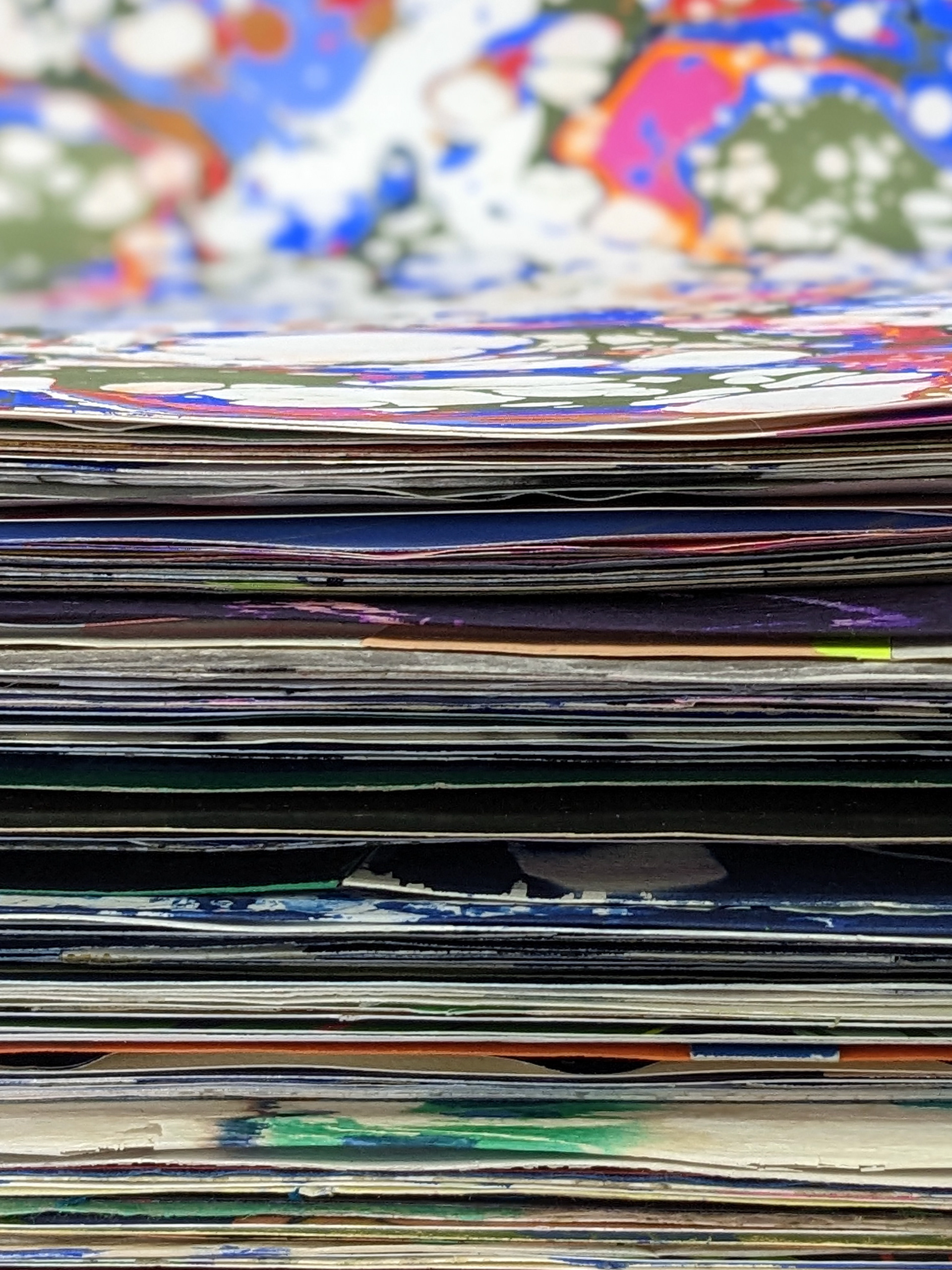 Première Vision New York