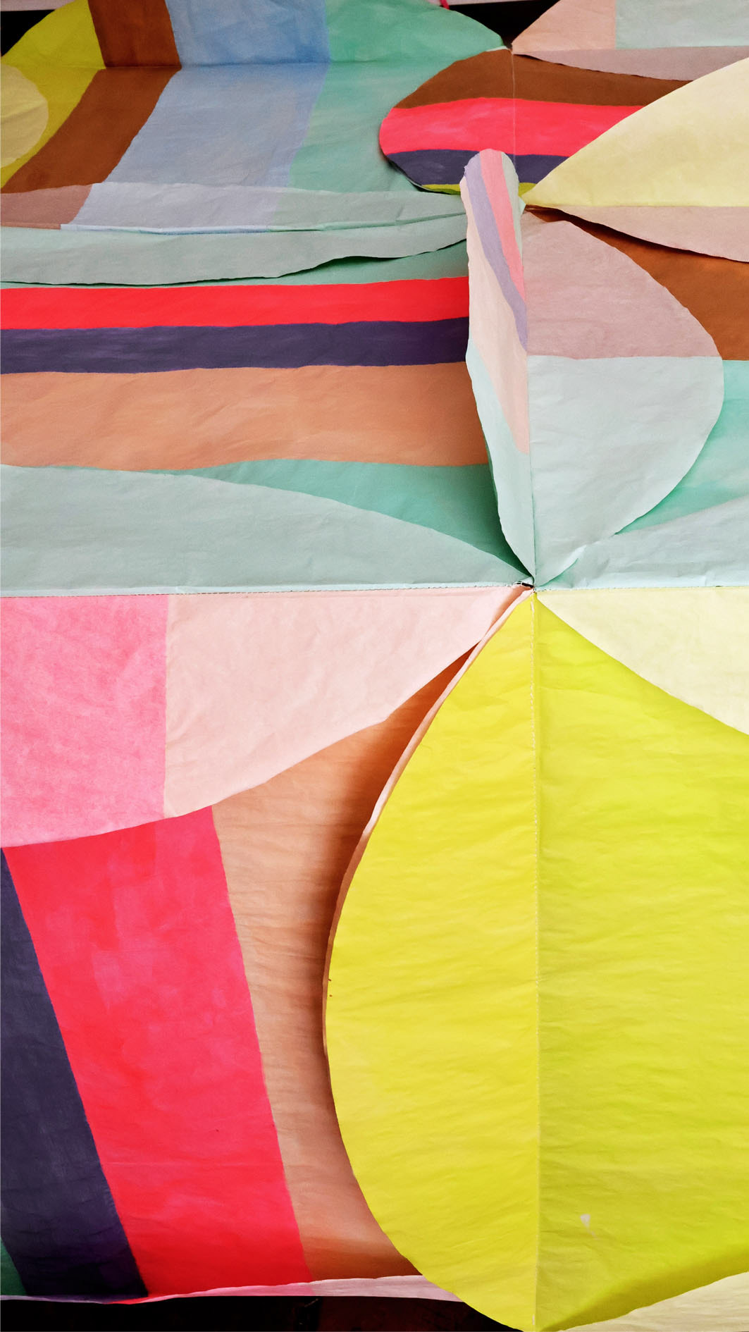 Stand E10 Première Vision SS27