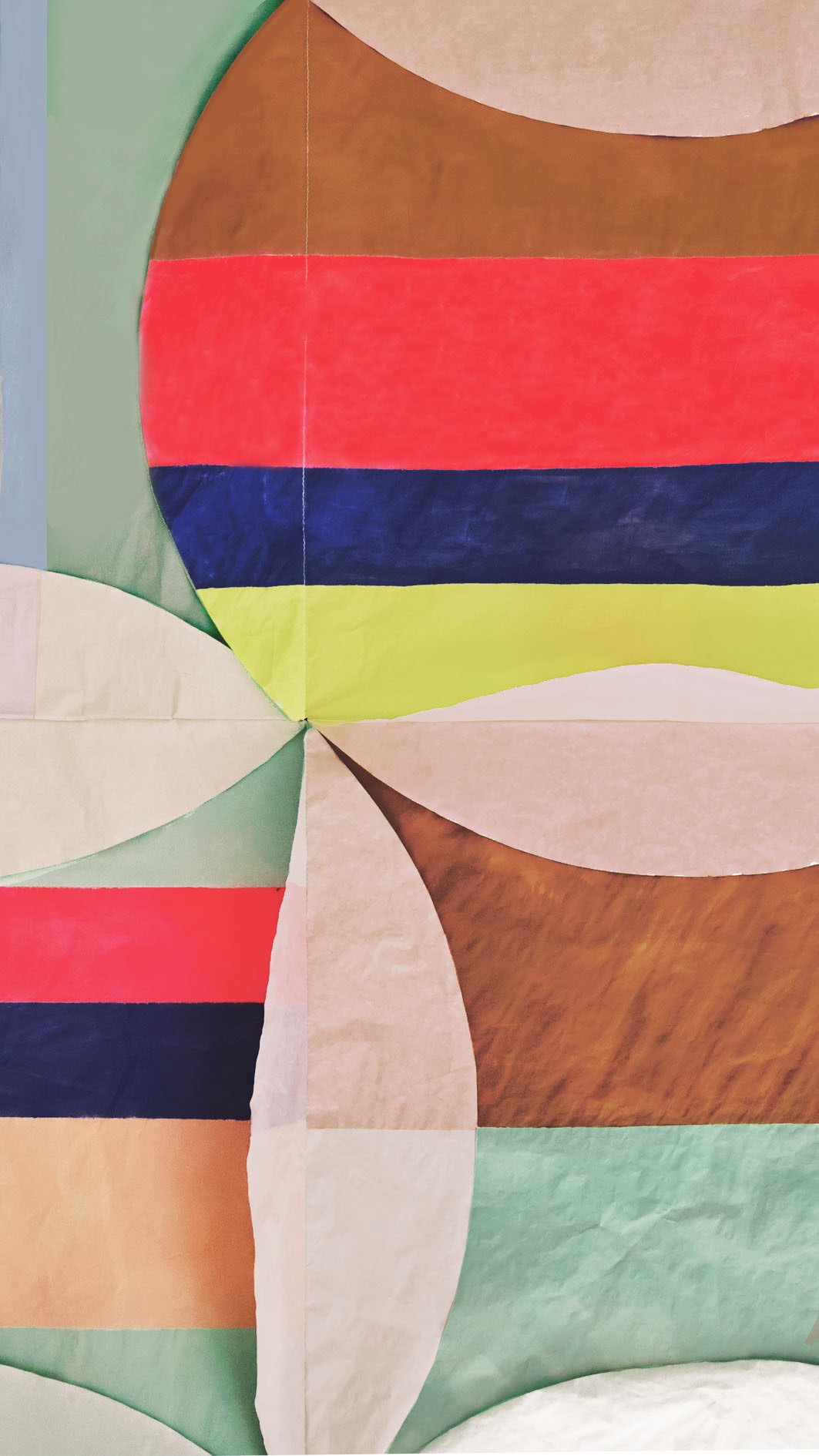 Stand E10 Première Vision SS27