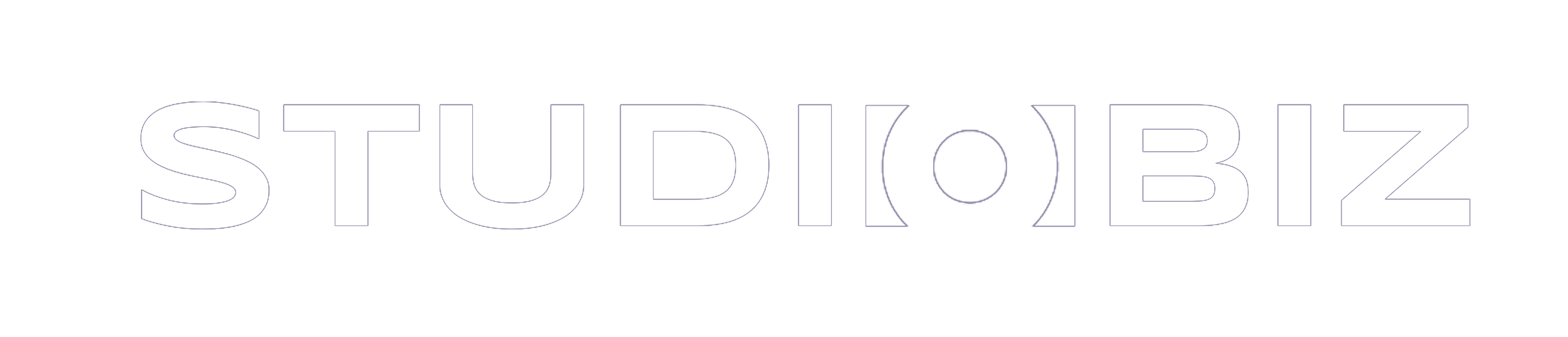 PICTURE YOUR BRAND