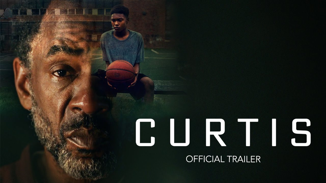 Curtis (Feature Film)