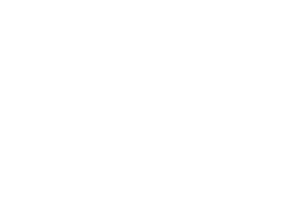 DZE Photography