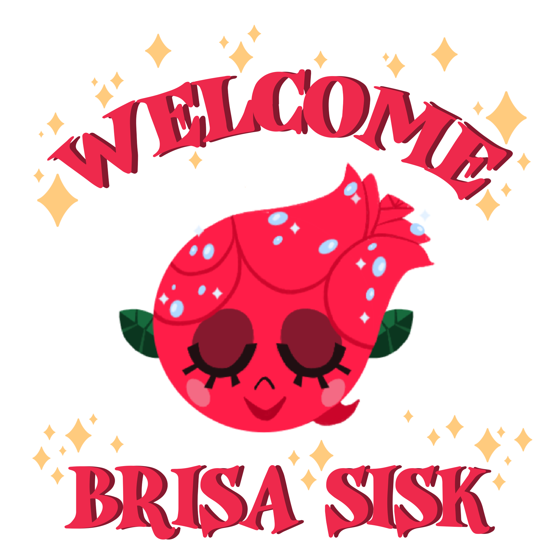 Brisa Sisk