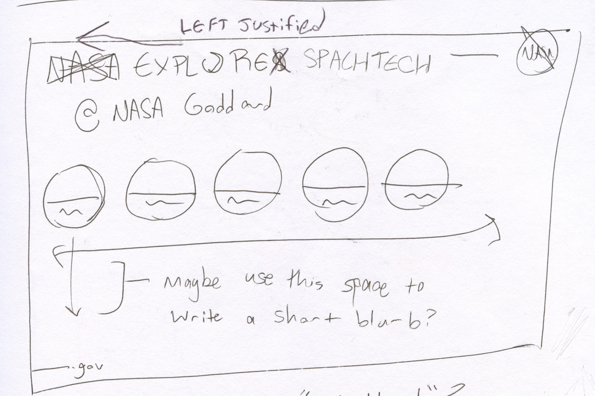 Sketch 1