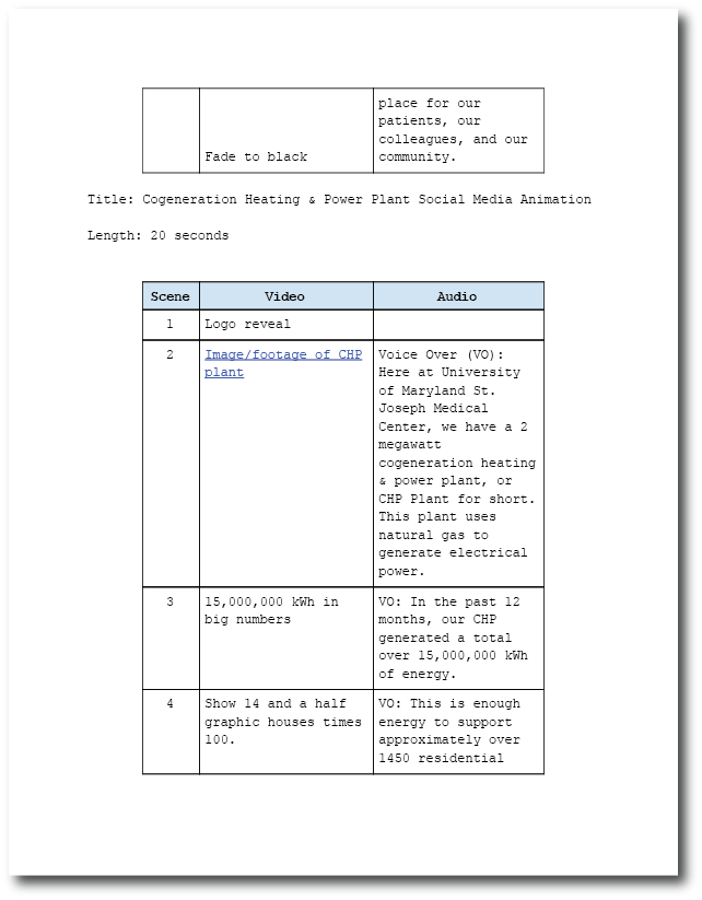 original script page 3