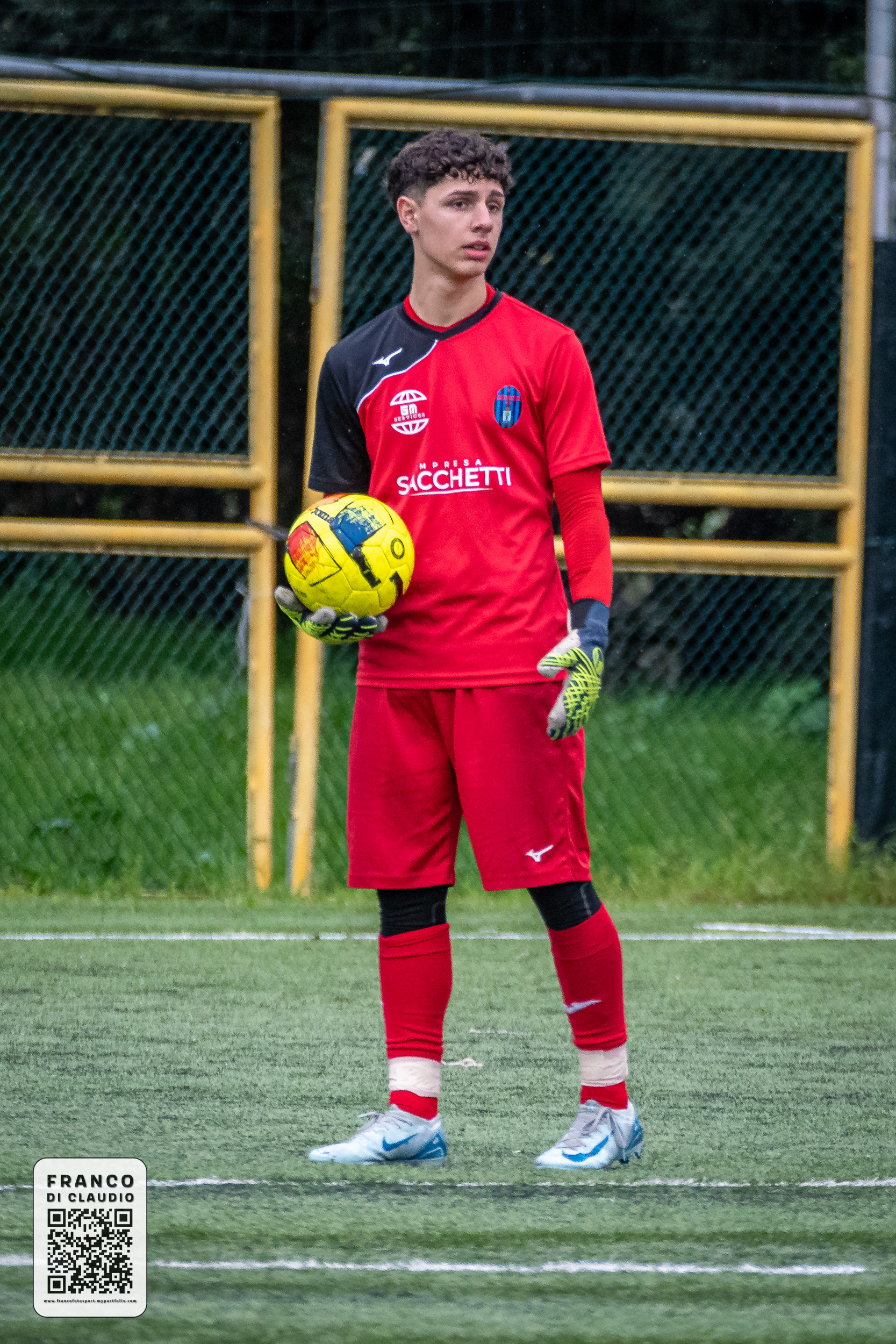 PTR-CIV U16 022025 #34