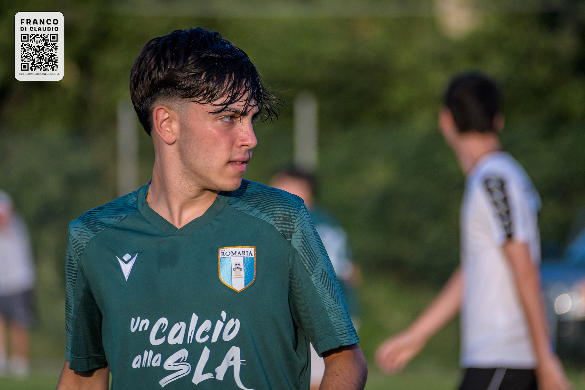 AAC2025 U16 #163