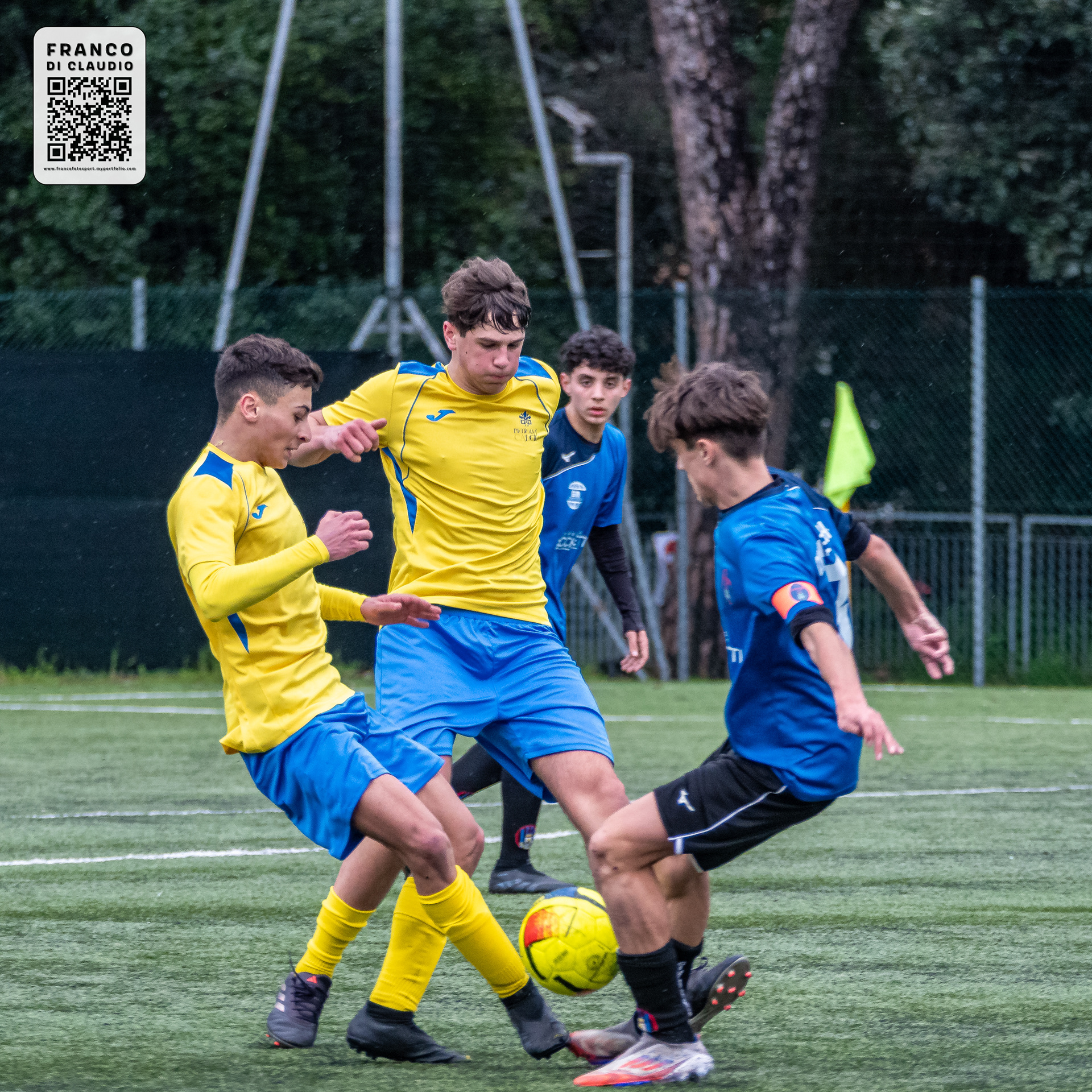 PTR-CIV U16 022025 #36